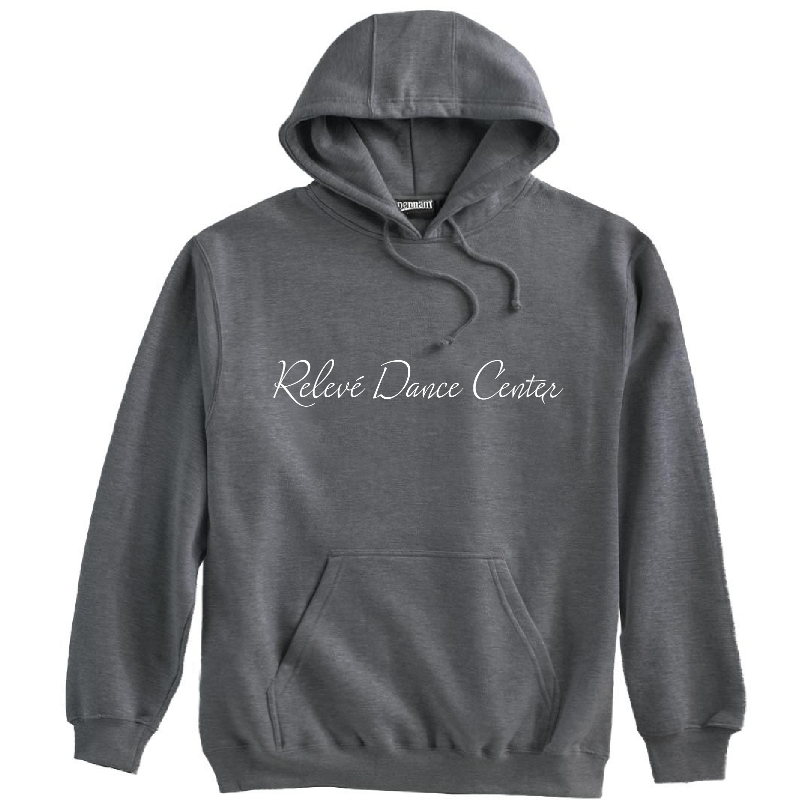 cursive charcoal hoodie@2x.png