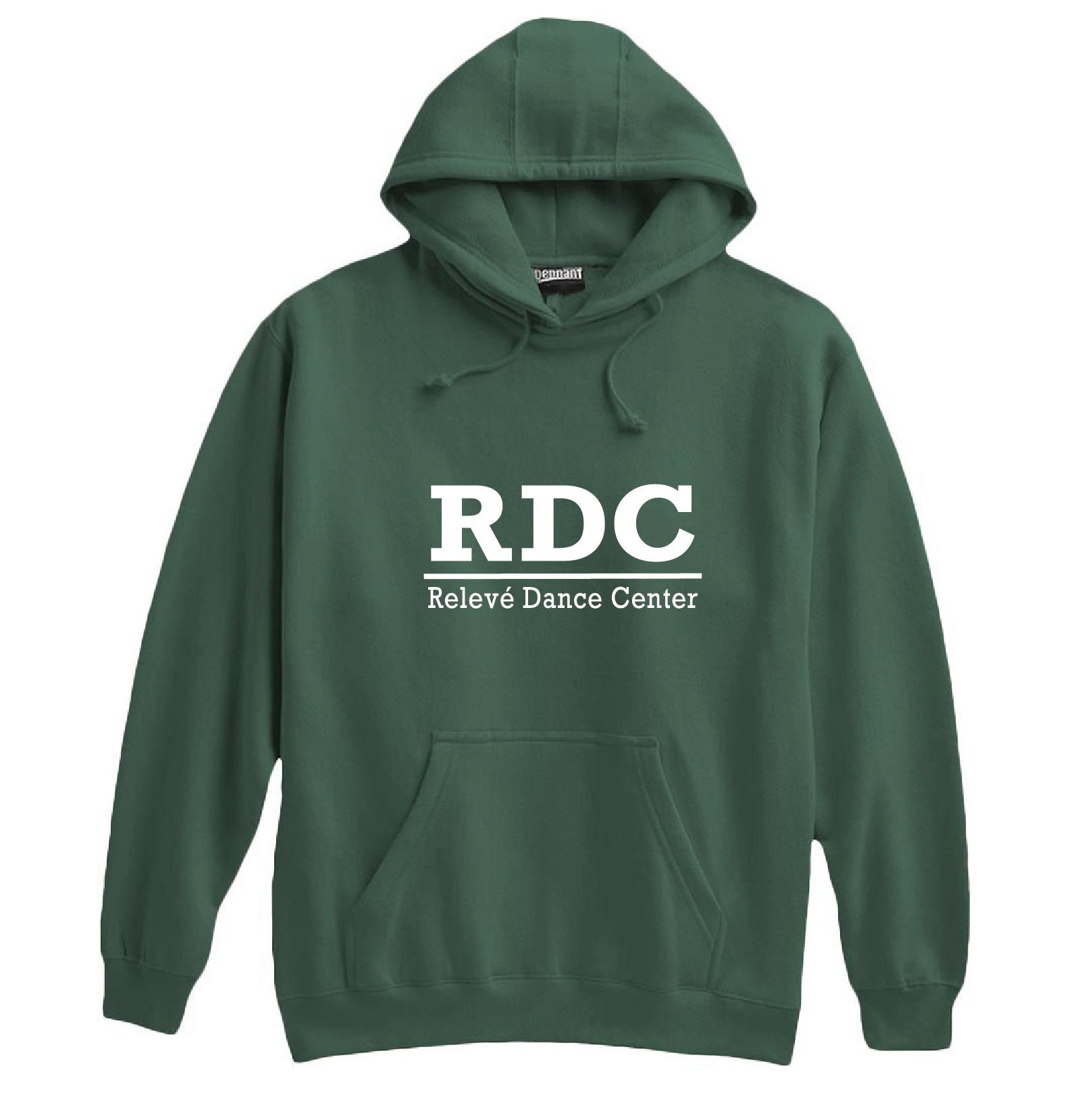 rdc forest@2x.png