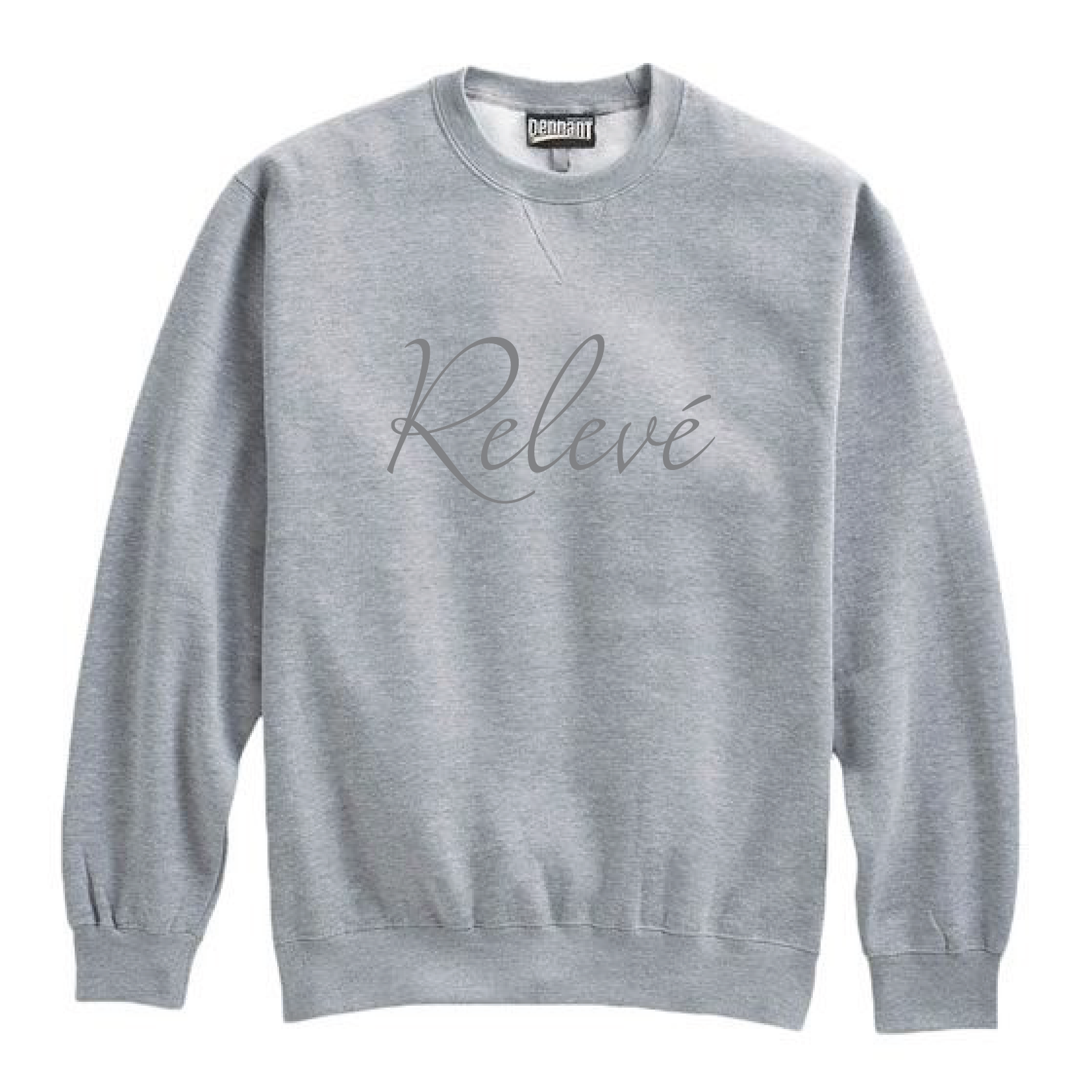 puff grey adult crew@2x.png