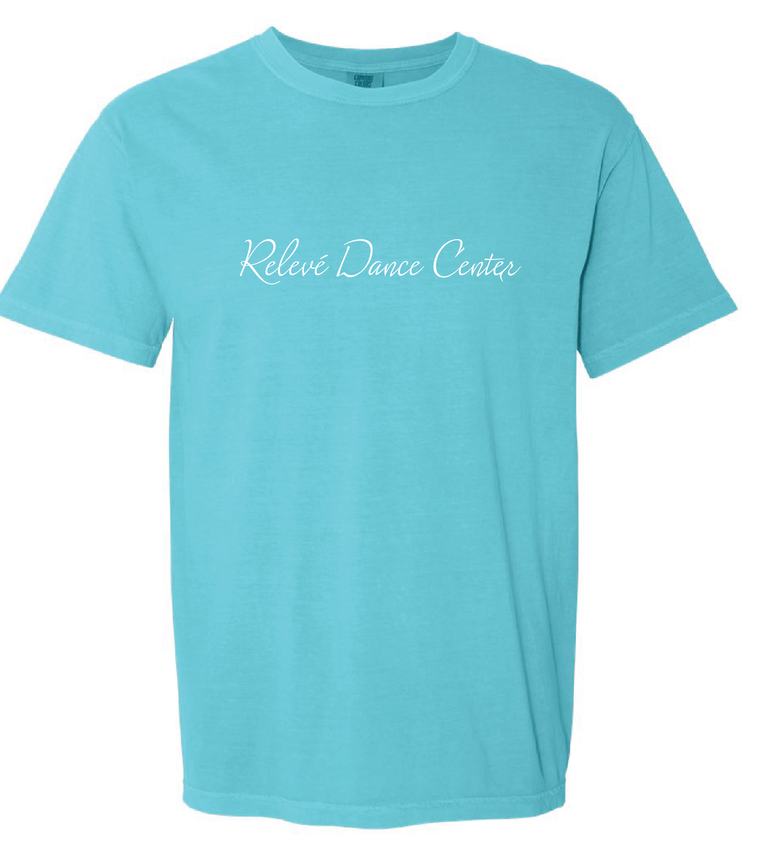 cursive lagoon@2x.png