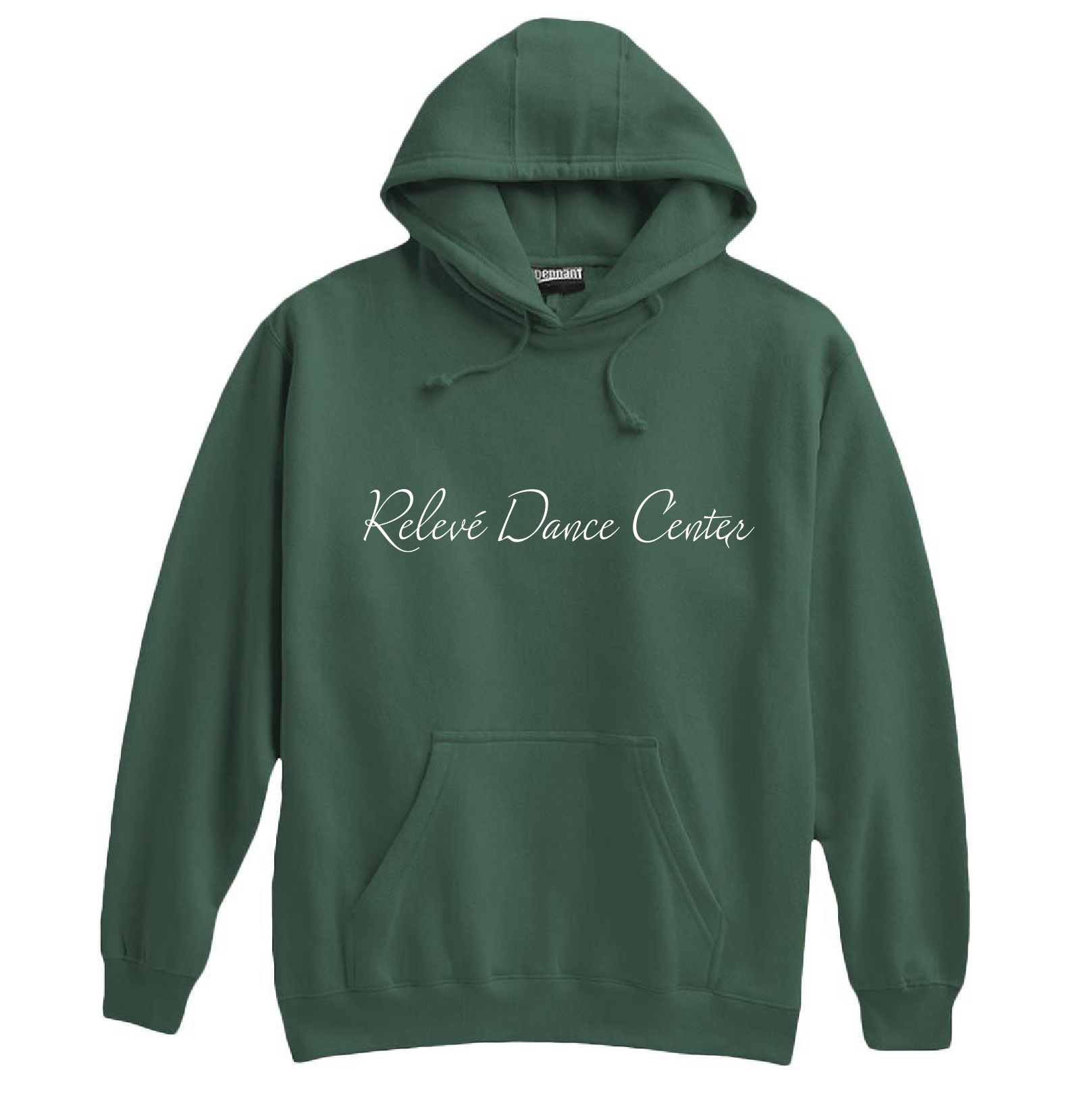 cursive forest @2x.png