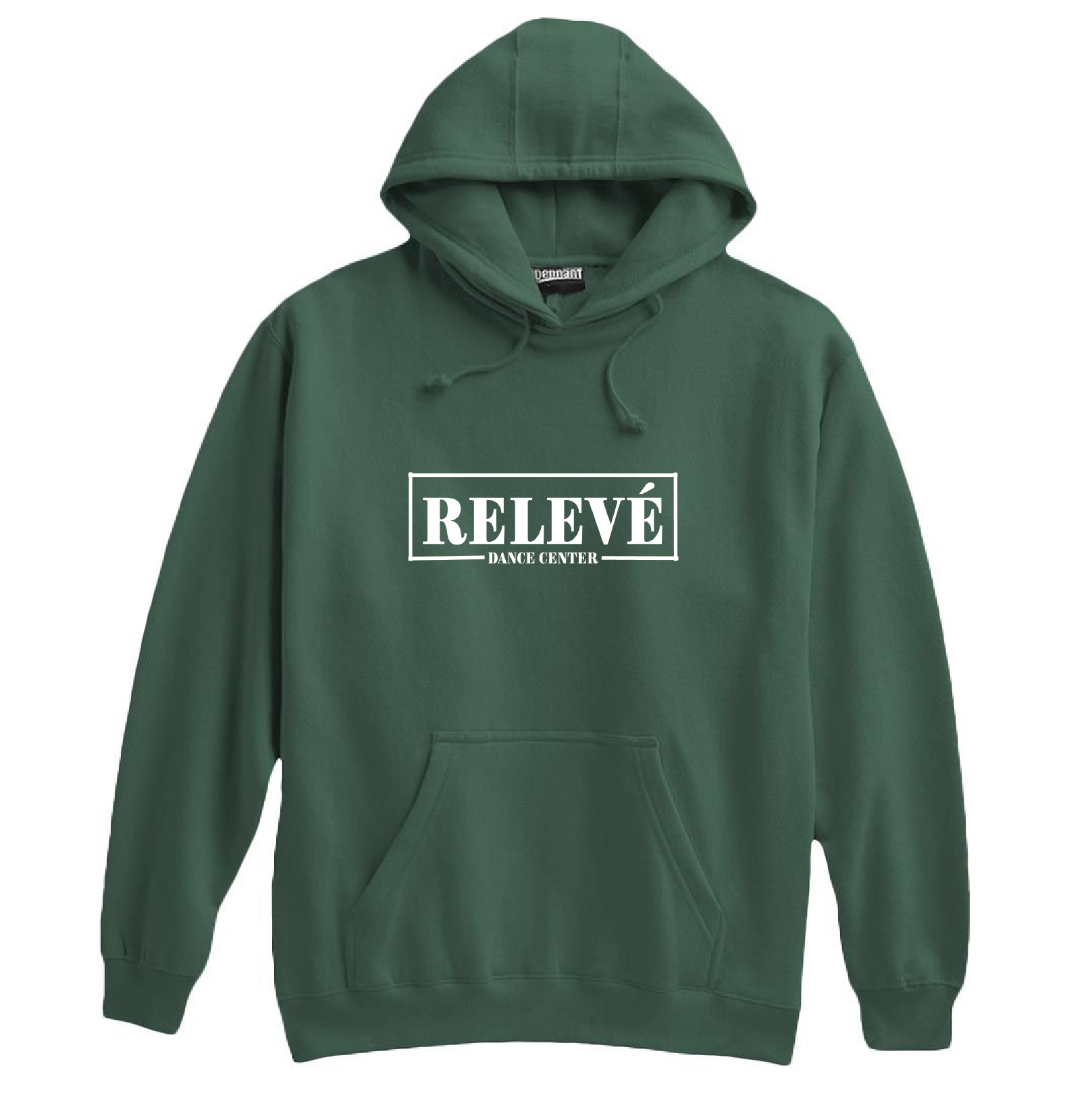 box forest green hoodie@2x.png