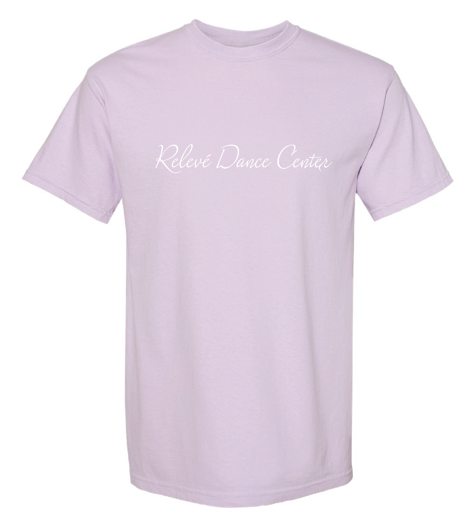 cursive orchid@2x.png