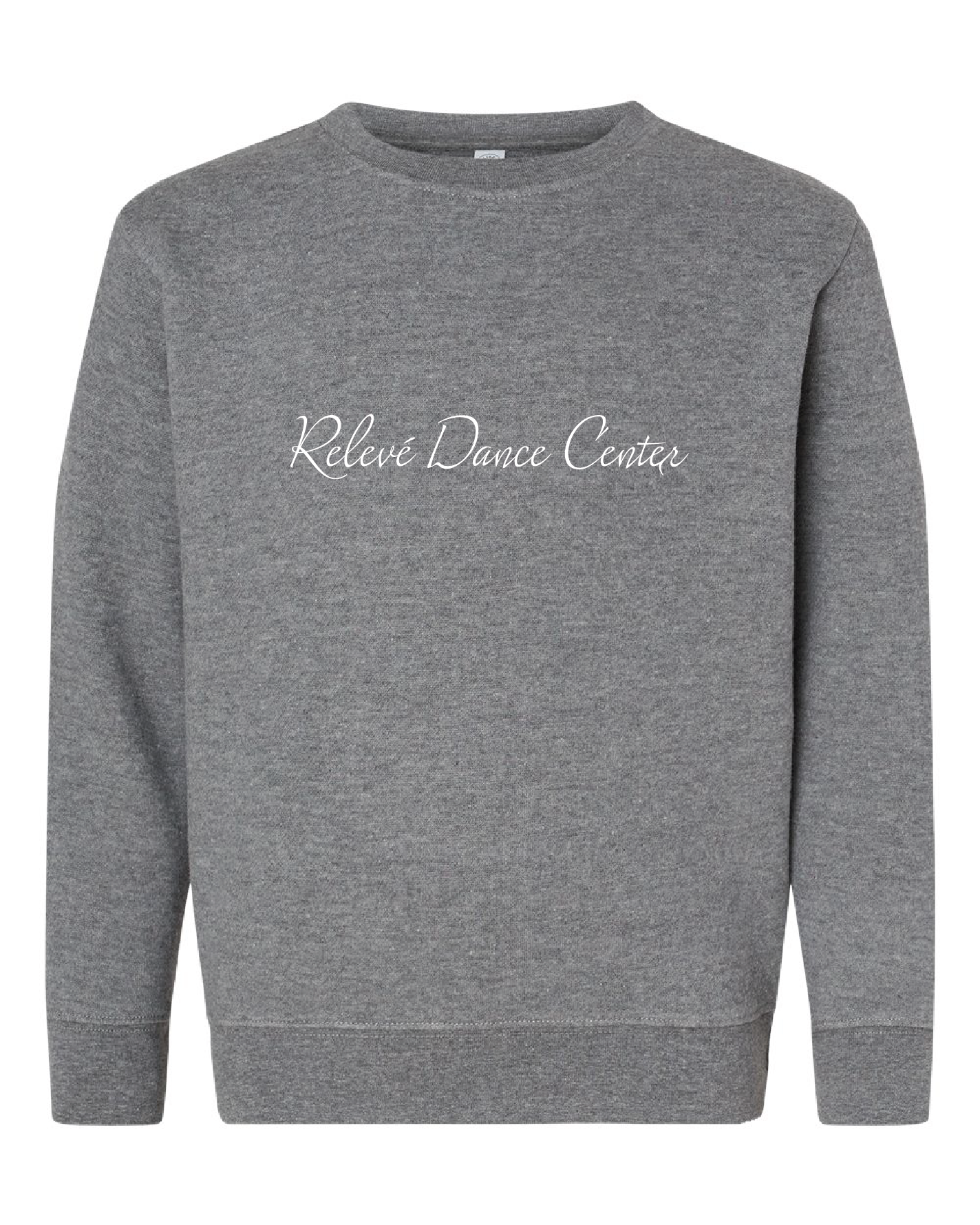 cursive grey youth@2x.png
