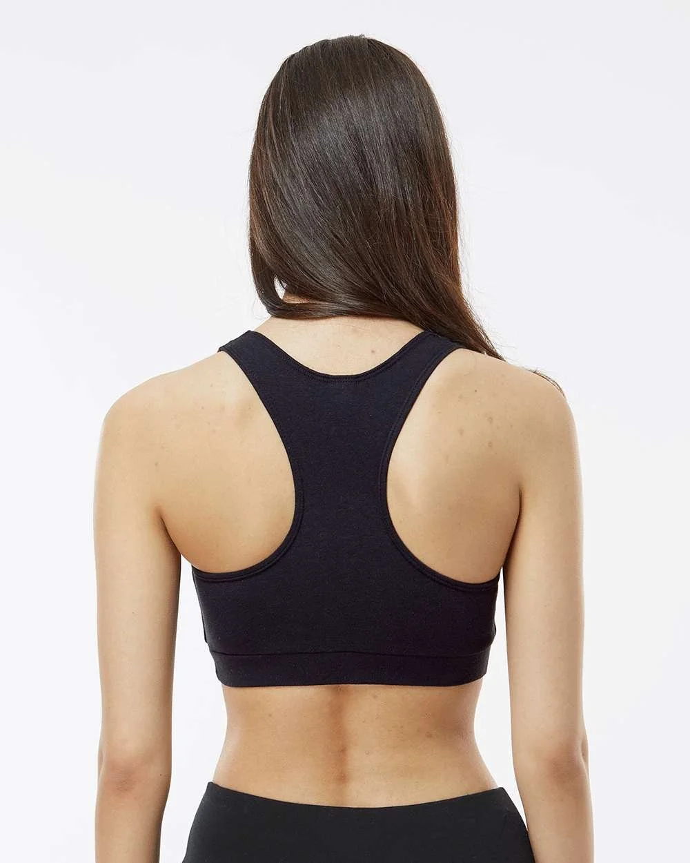 Boxercraft_SB101_Black_Back_High_Model.jpg