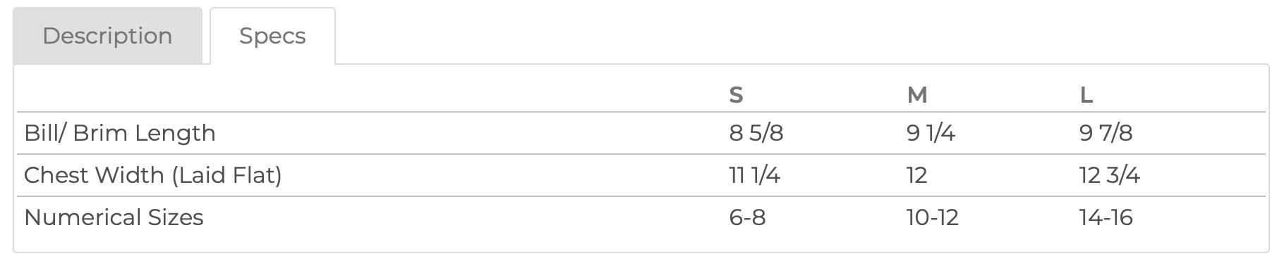 girls sb101 specs.png