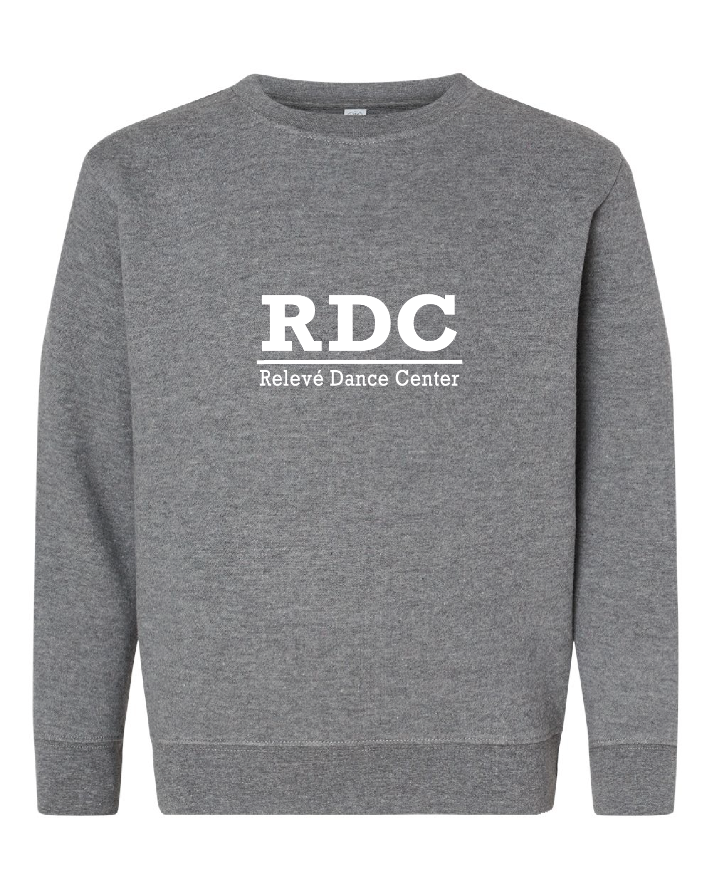 rdc charcoal youth crew@2x.png
