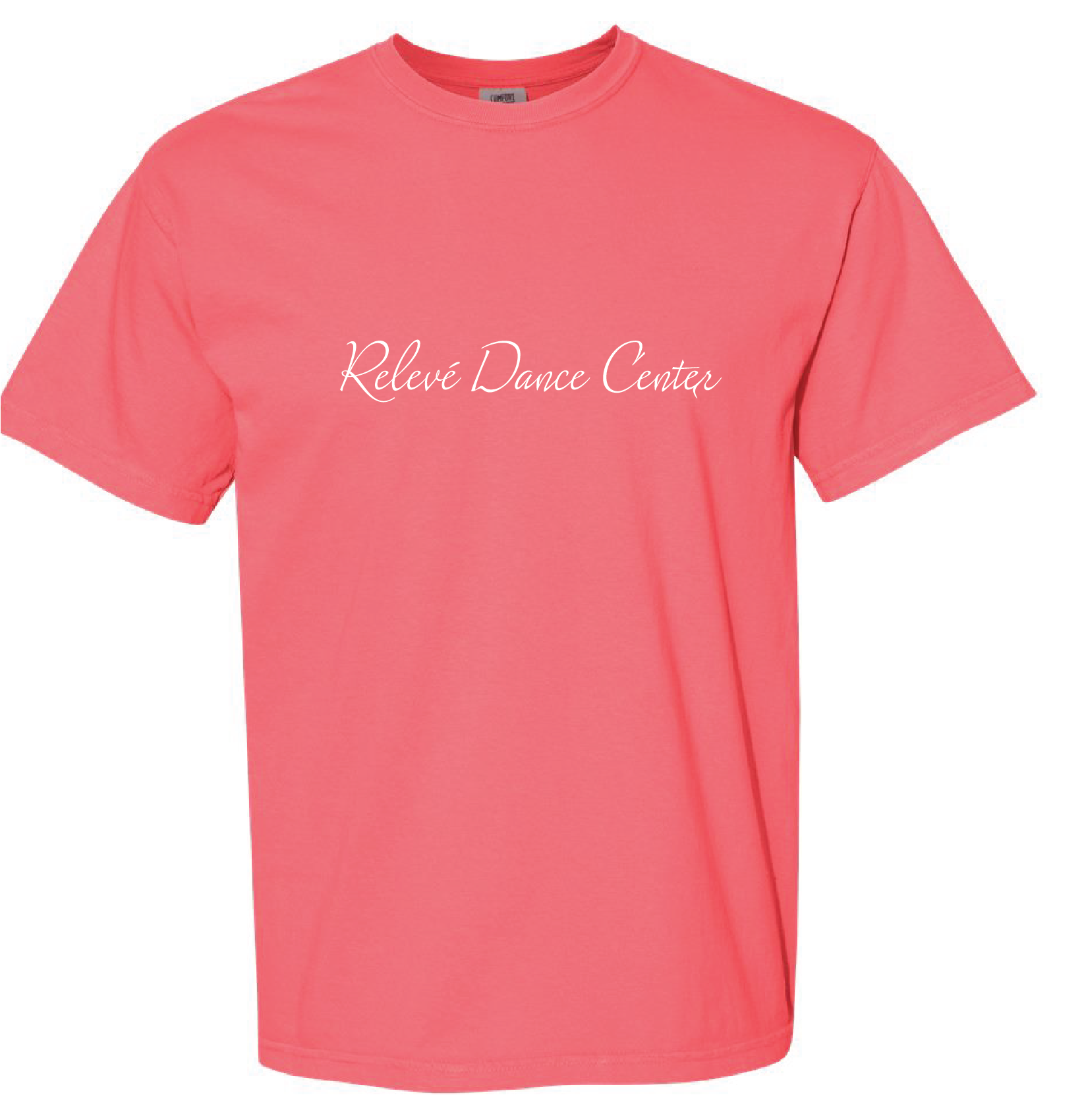 cursive watermelon@2x.png