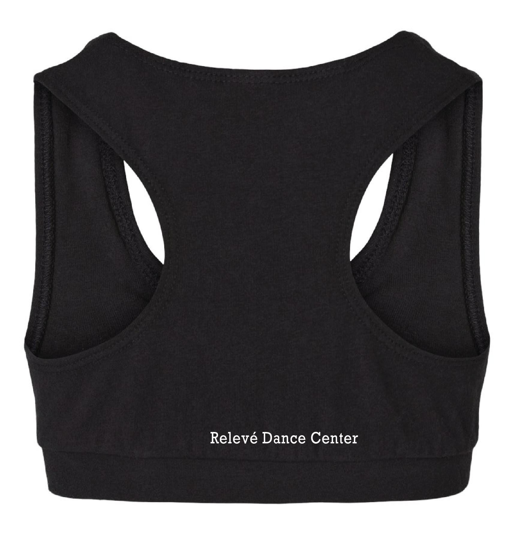 YSB101 Youth Black Back@2x.png