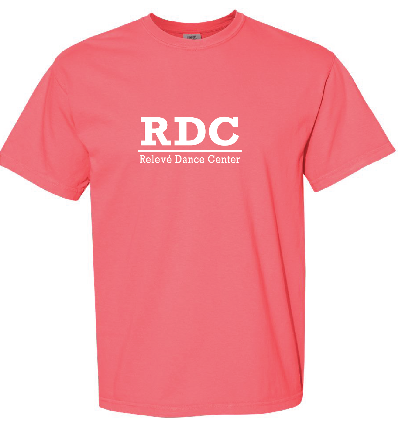 rdc watermelon@2x.png