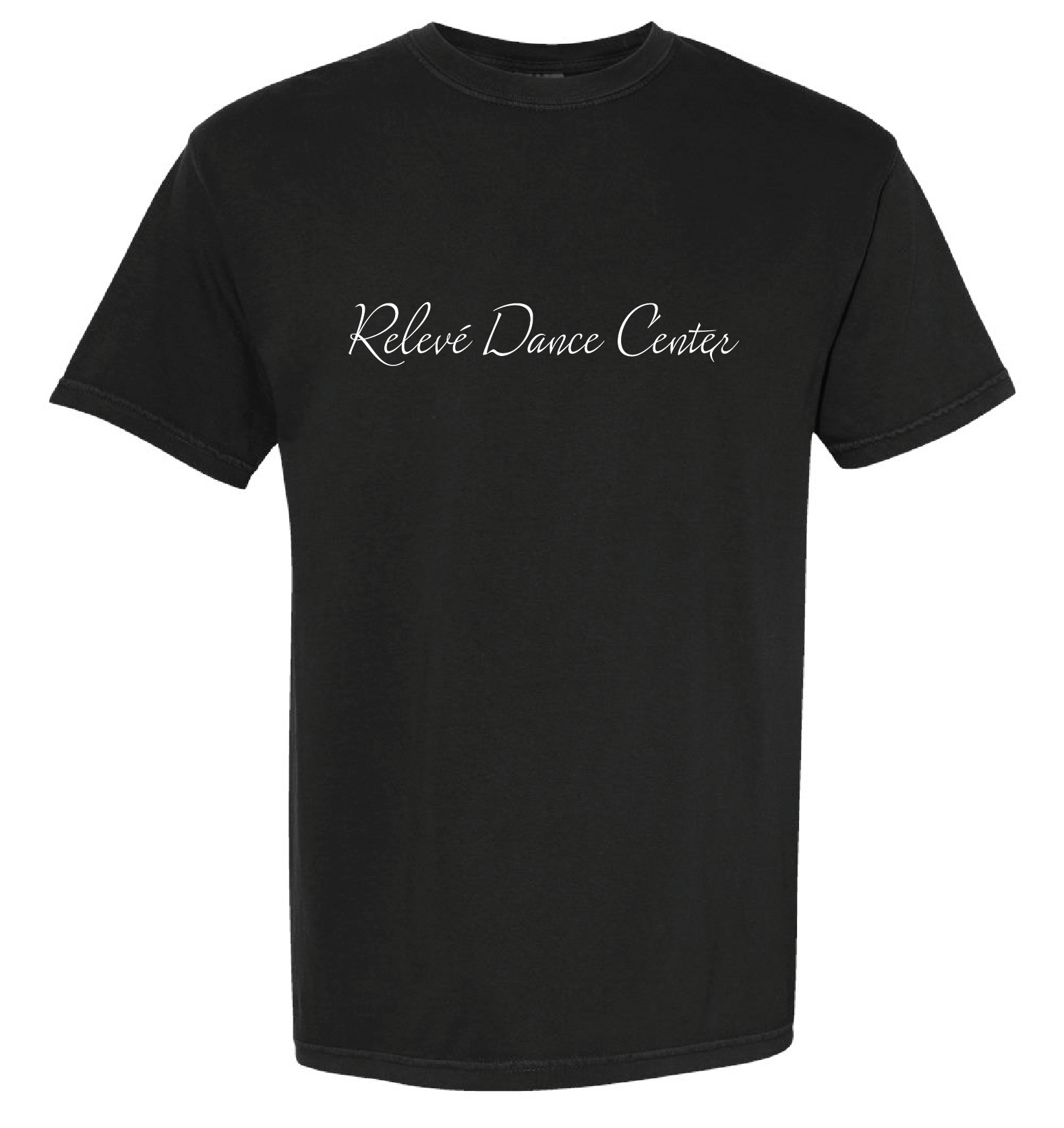 cursive black@2x.png