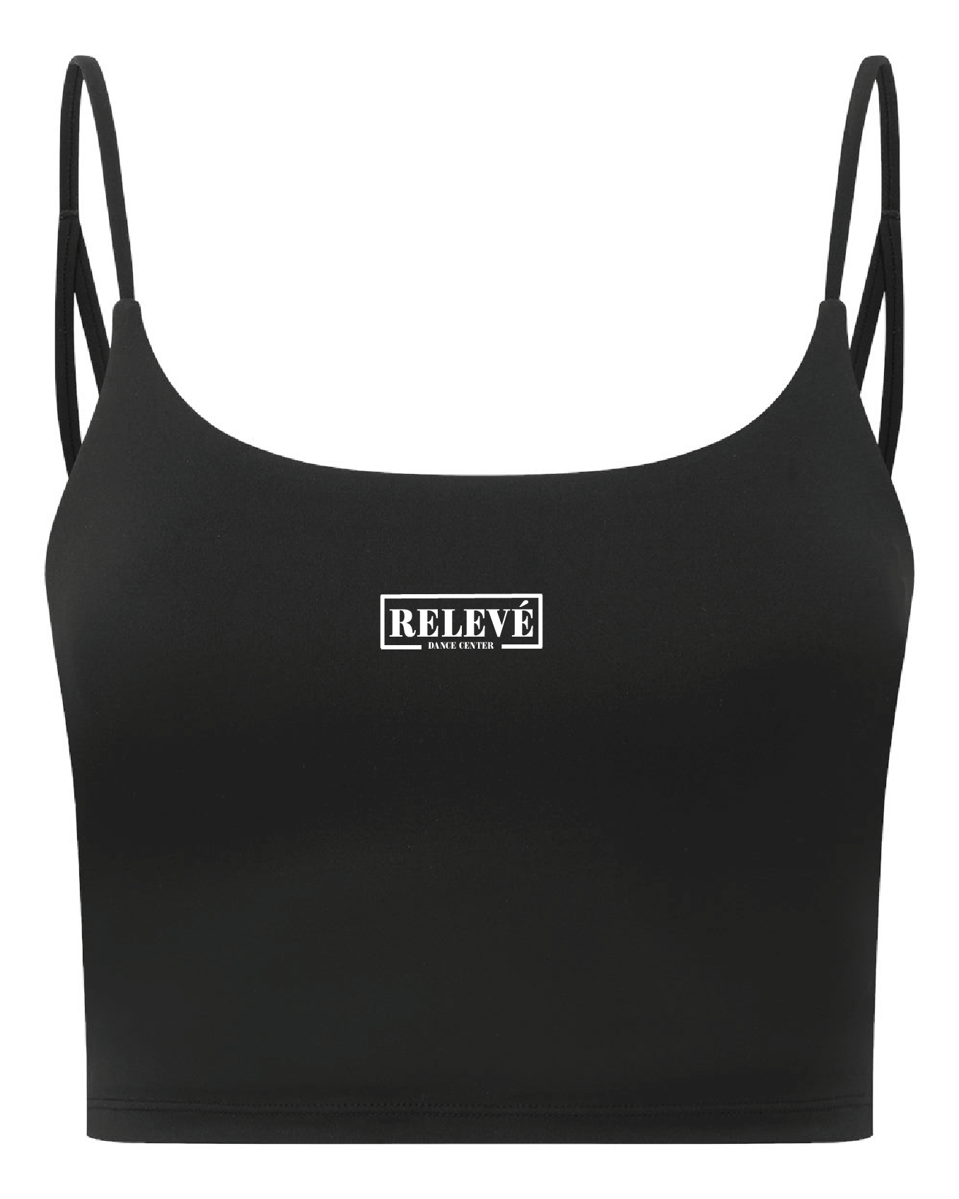 Women's Luxe Bra