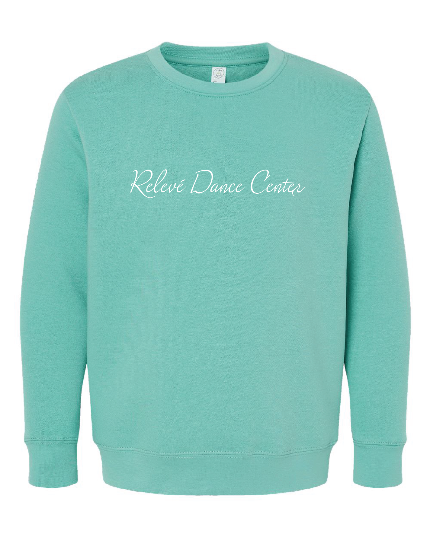cursive saltwater youth crew@2x.png