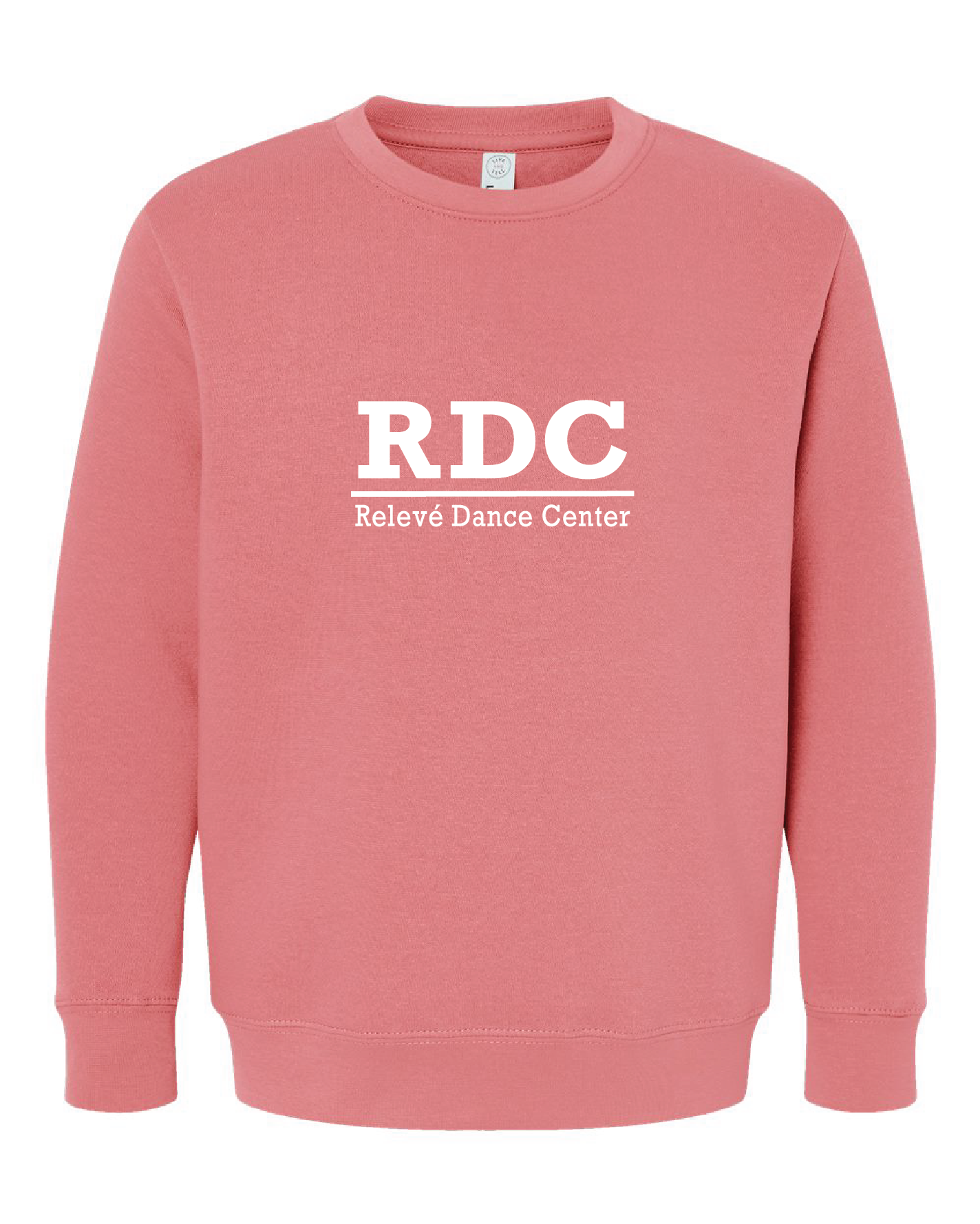 rdc mauve youth crew@2x.png