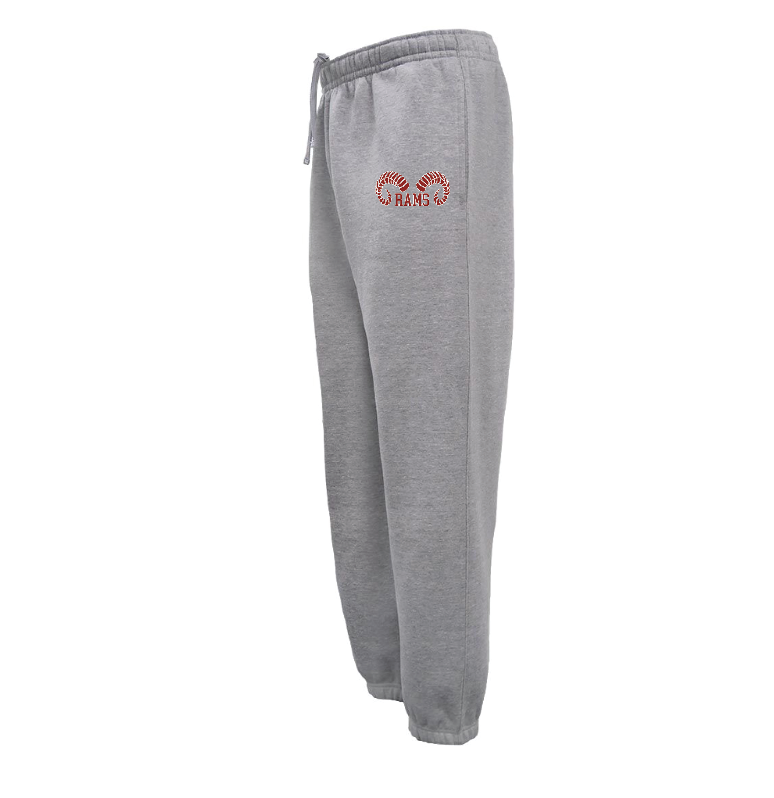 RETRO SWEATPANTS