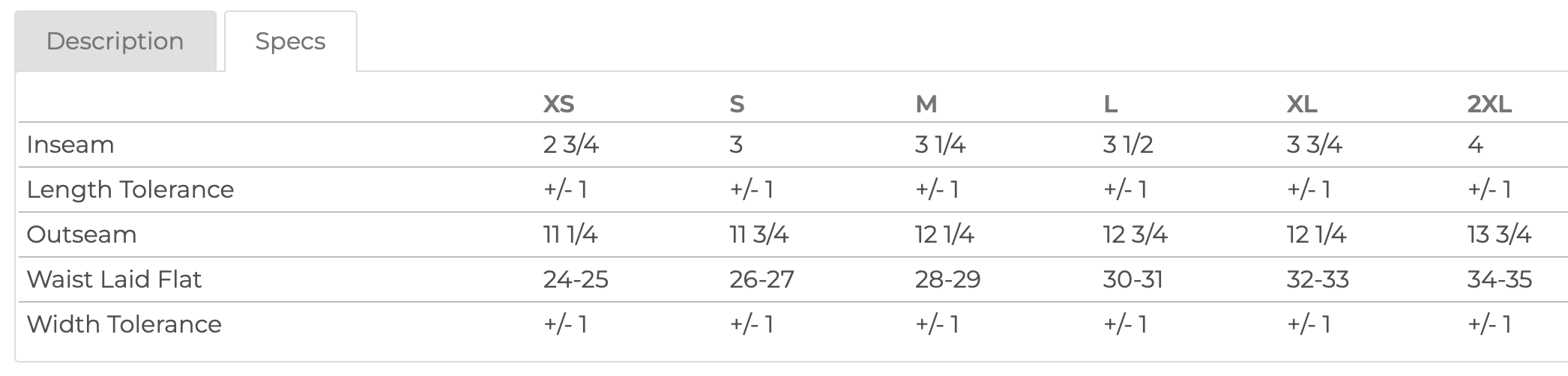 black fleece shorts specs.png