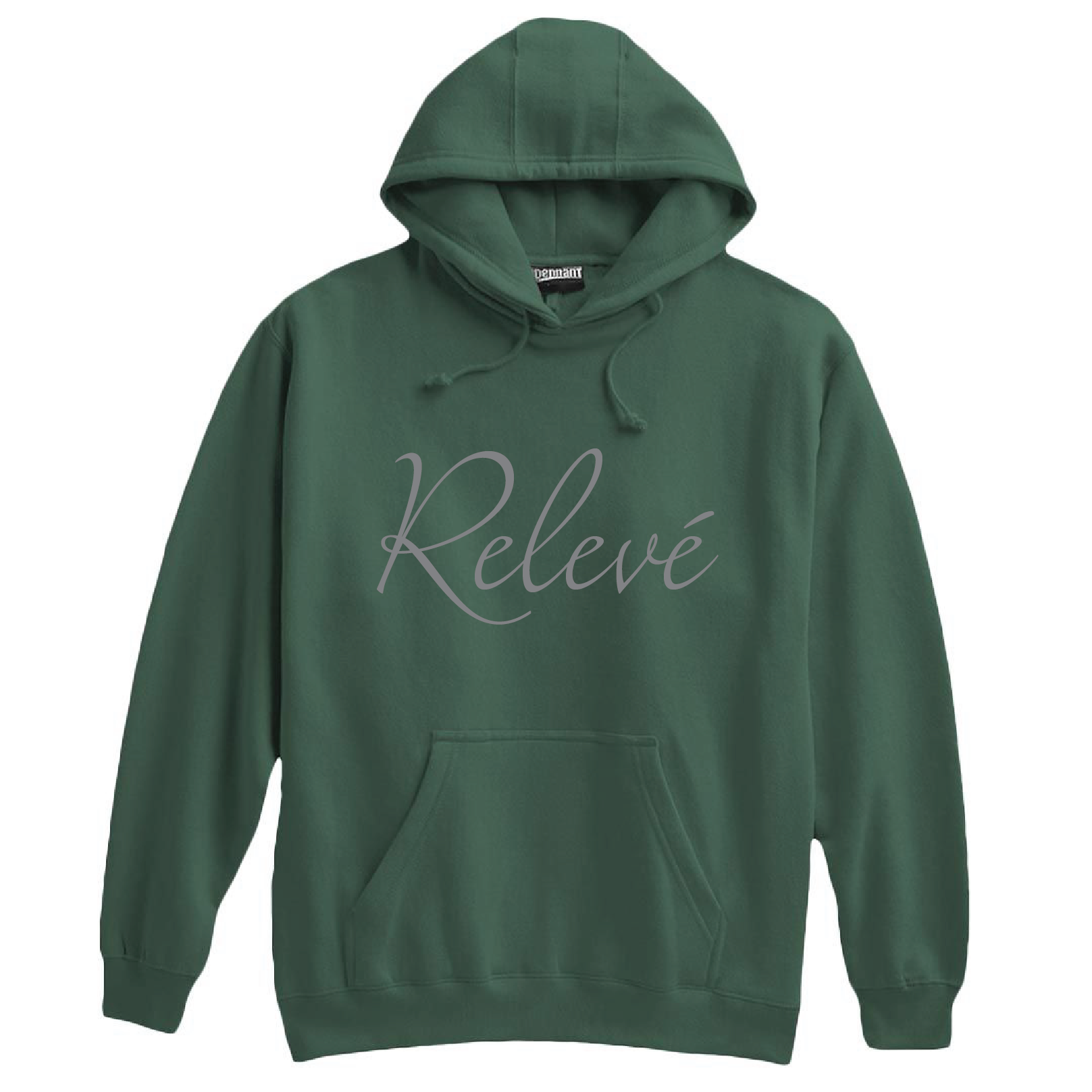 puff forest hoodie@2x.png