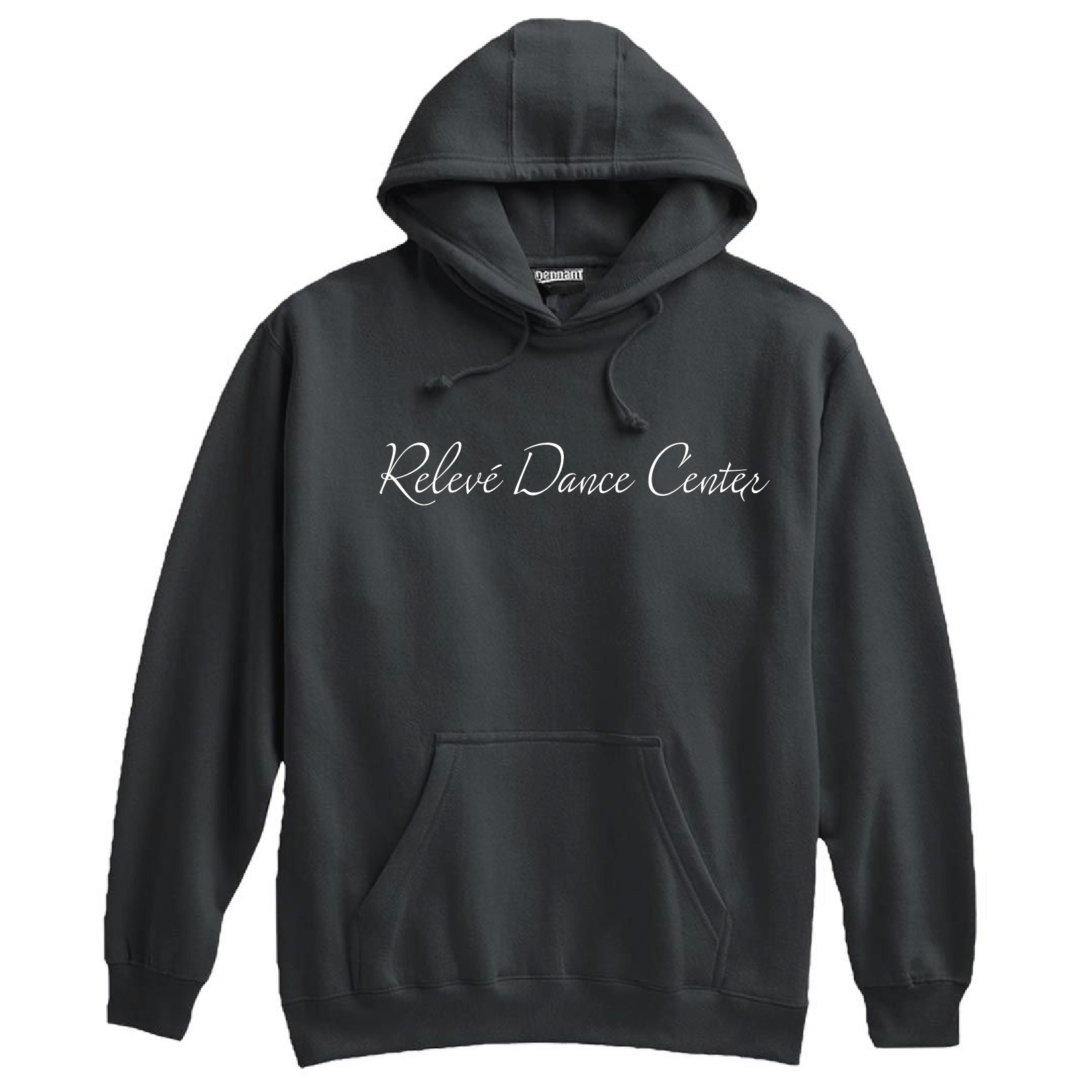 cursive black hoodie@2x.png