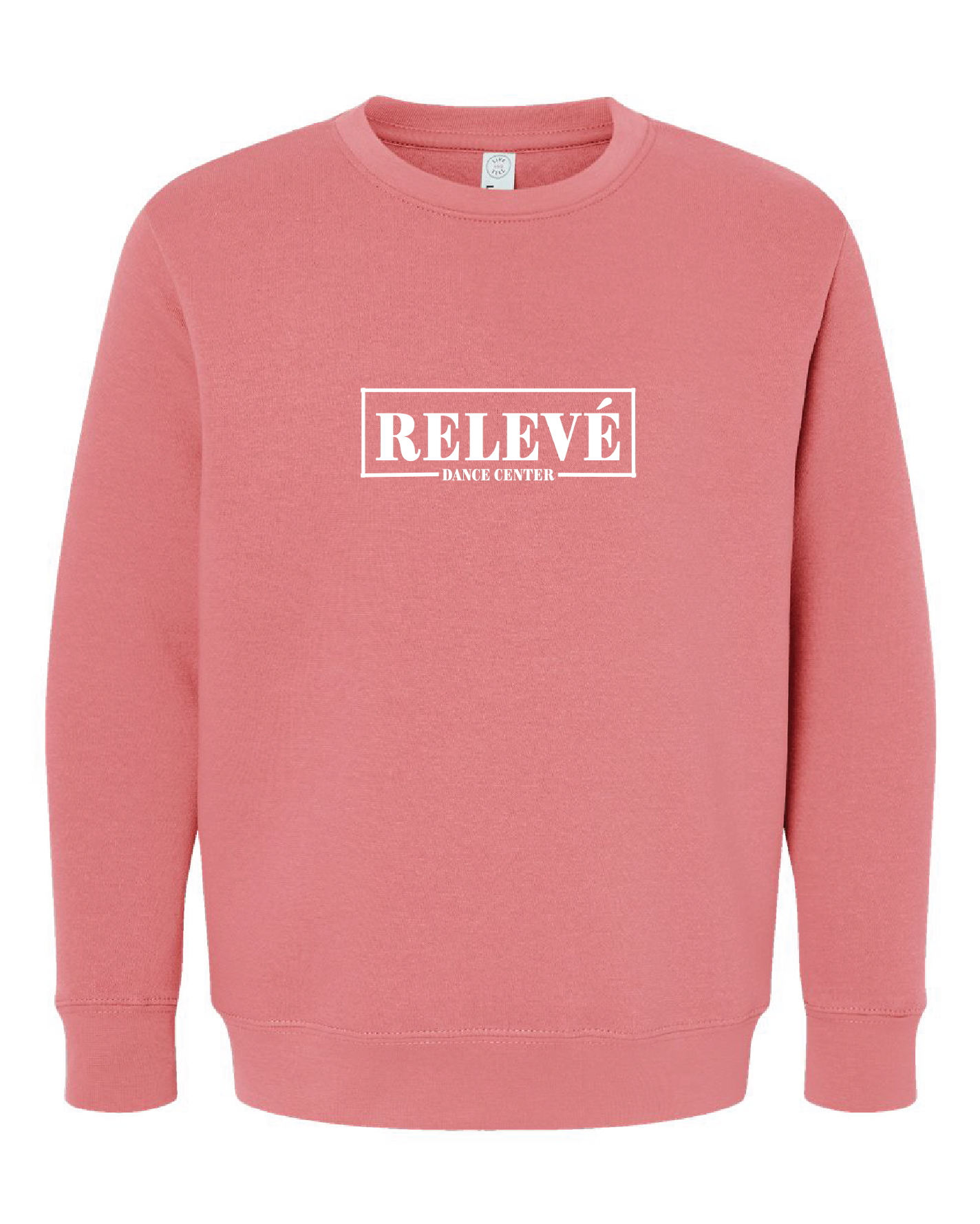 box mauve@2x.png