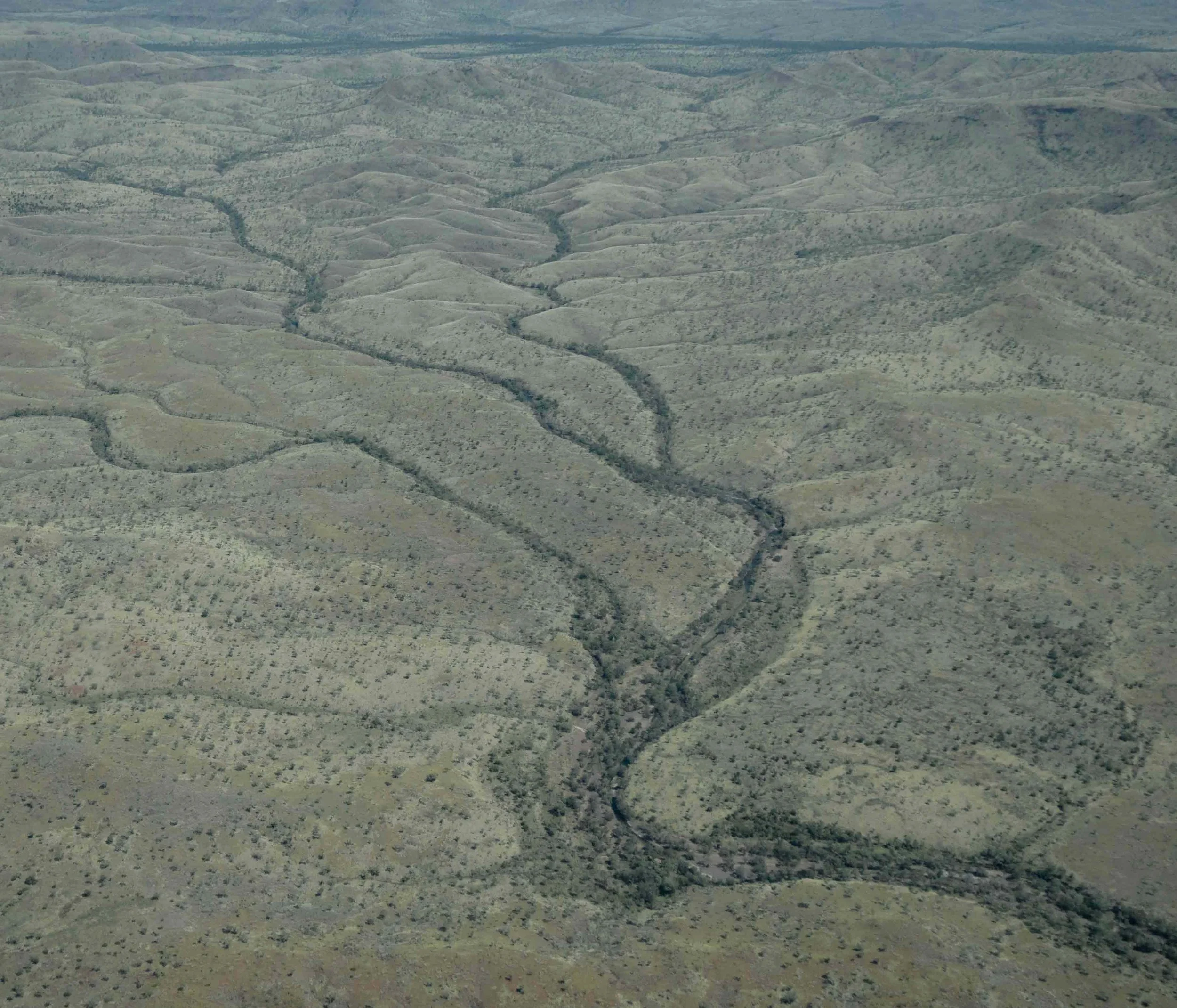 lake argyle bungle bungles-7422-2.jpg