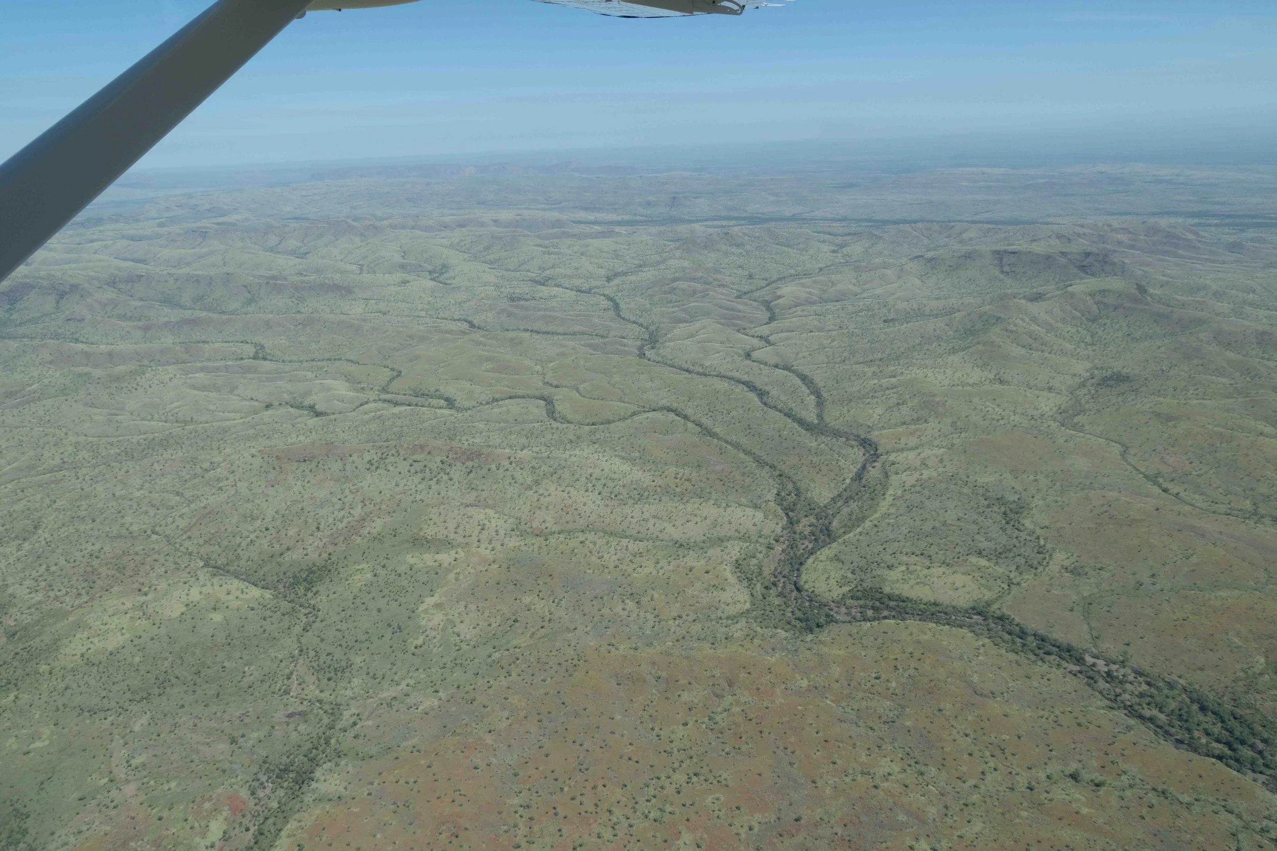 lake argyle bungle bungles-7421.jpg