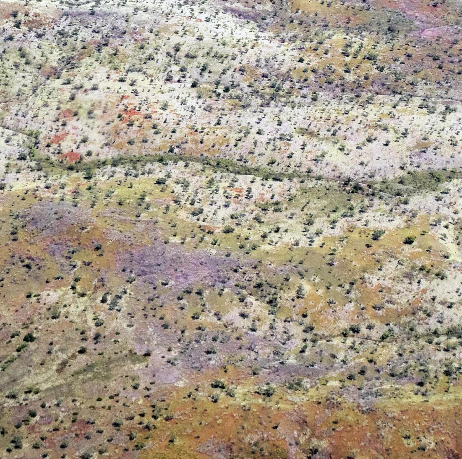 lake argyle bungle bungles-7422-Edit-Edit-6.jpg