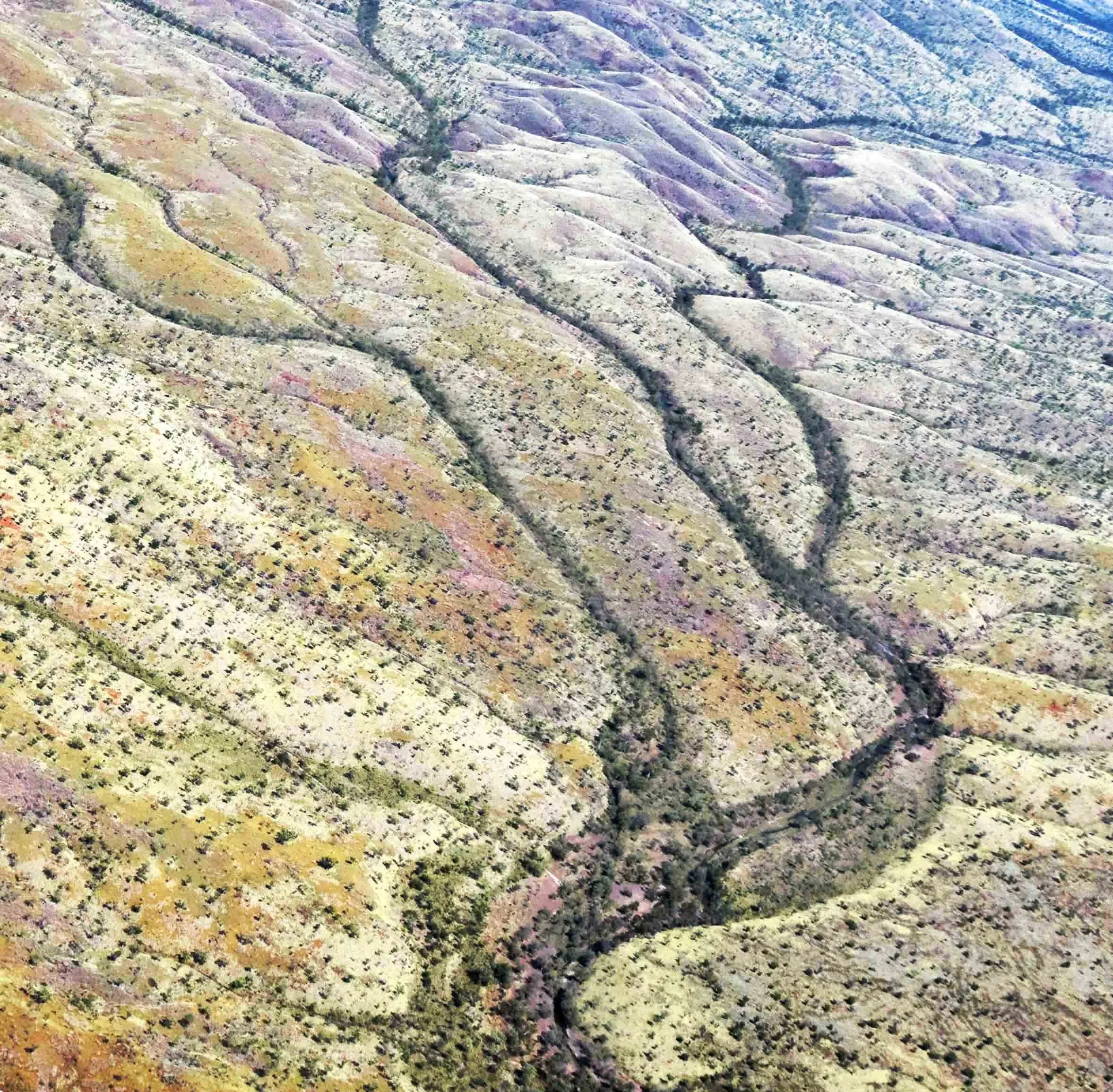 lake argyle bungle bungles-7422-Edit-Edit-2.jpg