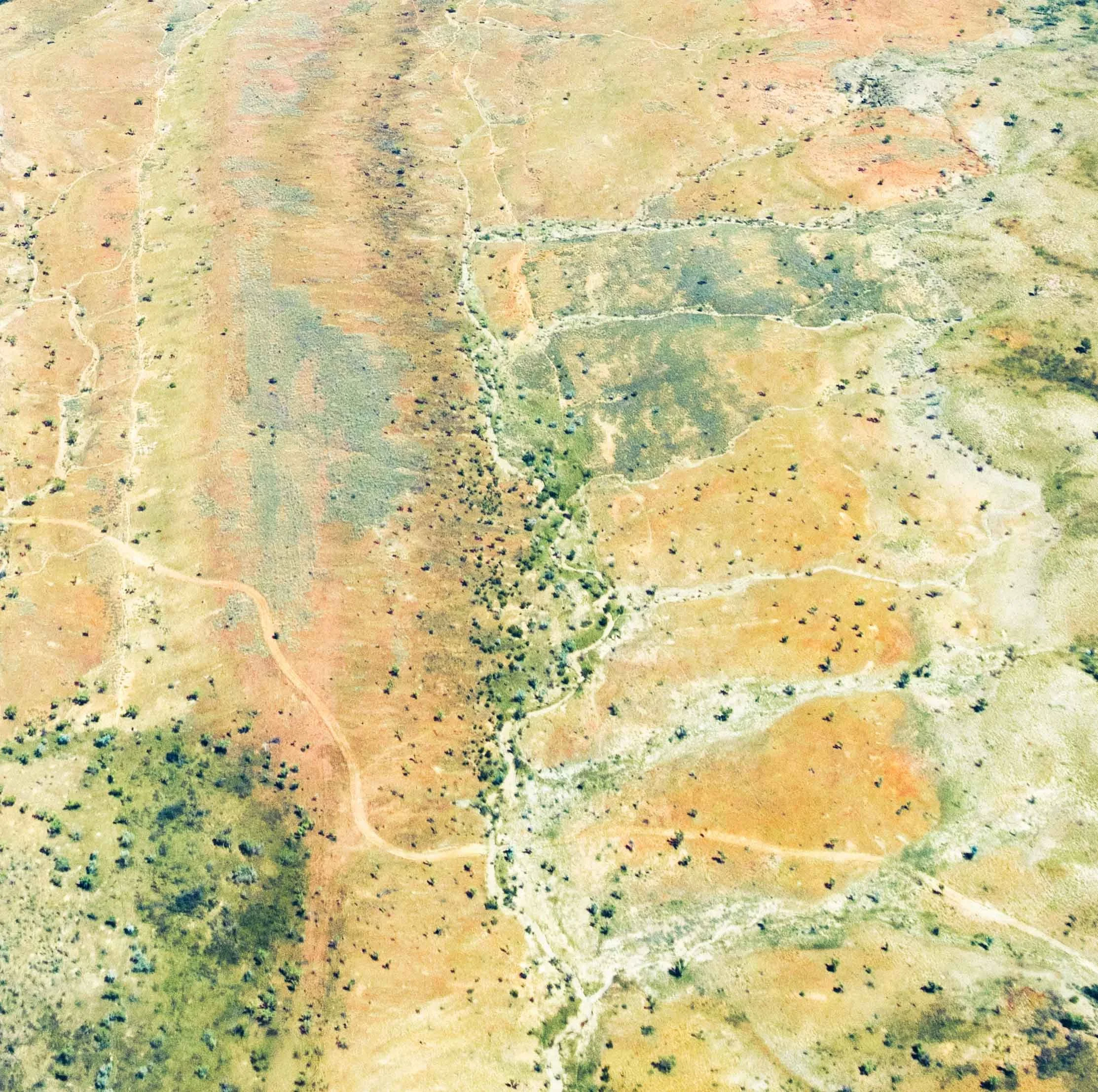 lake argyle bungle bungles-7445-Edit-5.jpg