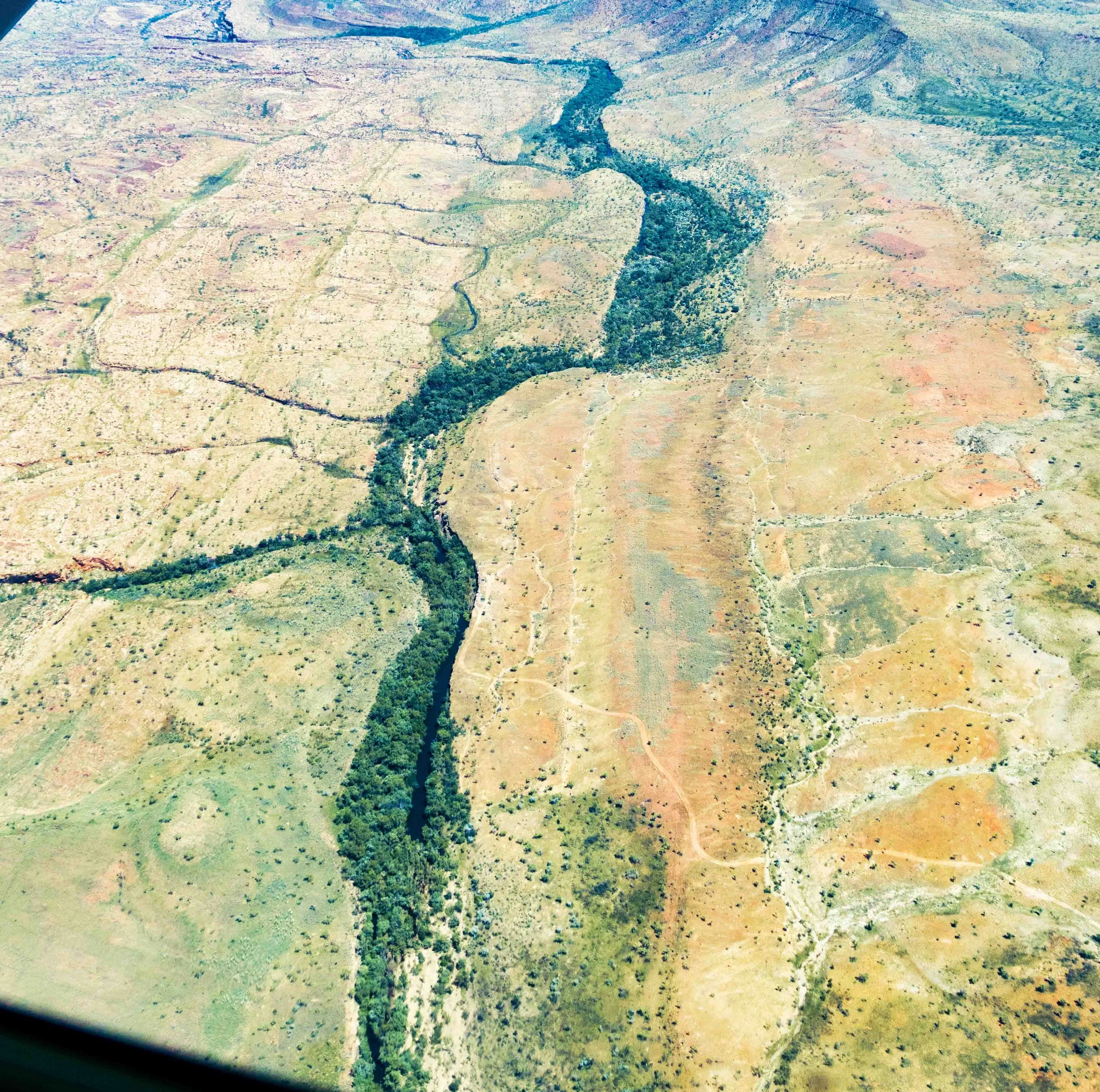 lake argyle bungle bungles-7445-Edit.jpg
