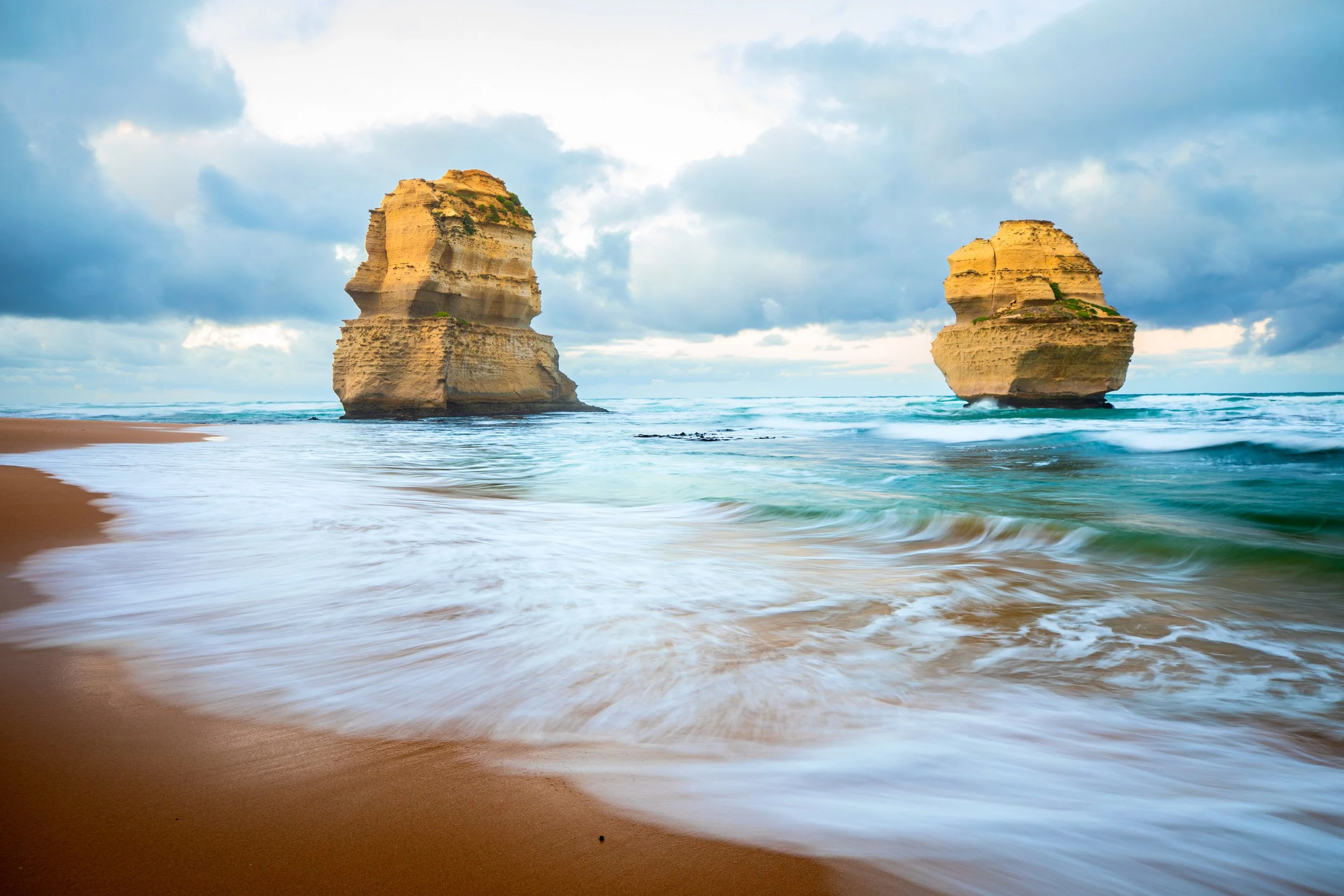 great Ocean Road Bests no sig (6 of 20).jpg