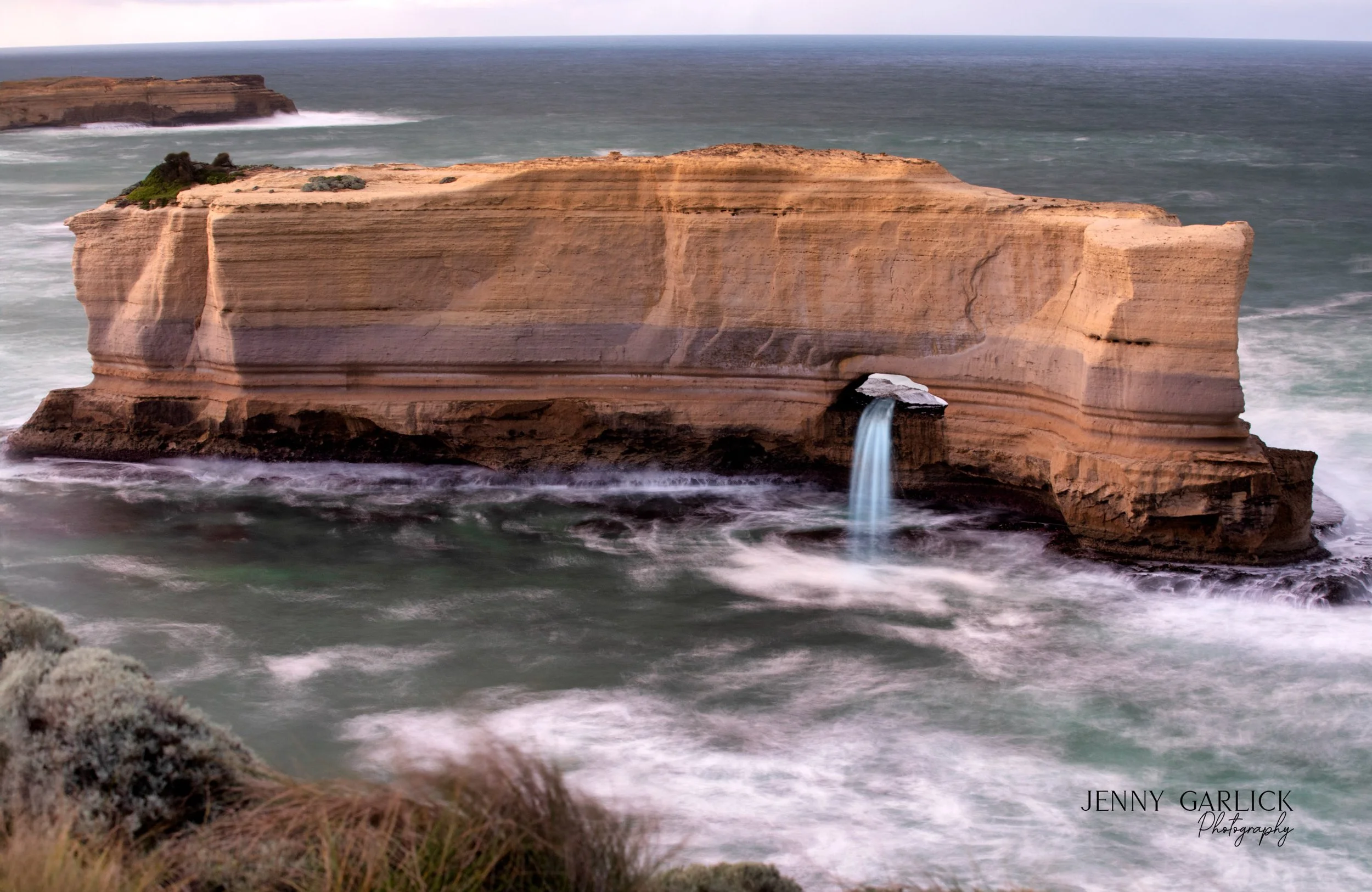 signature Great Ocean Road Bests (14 of 22).jpg