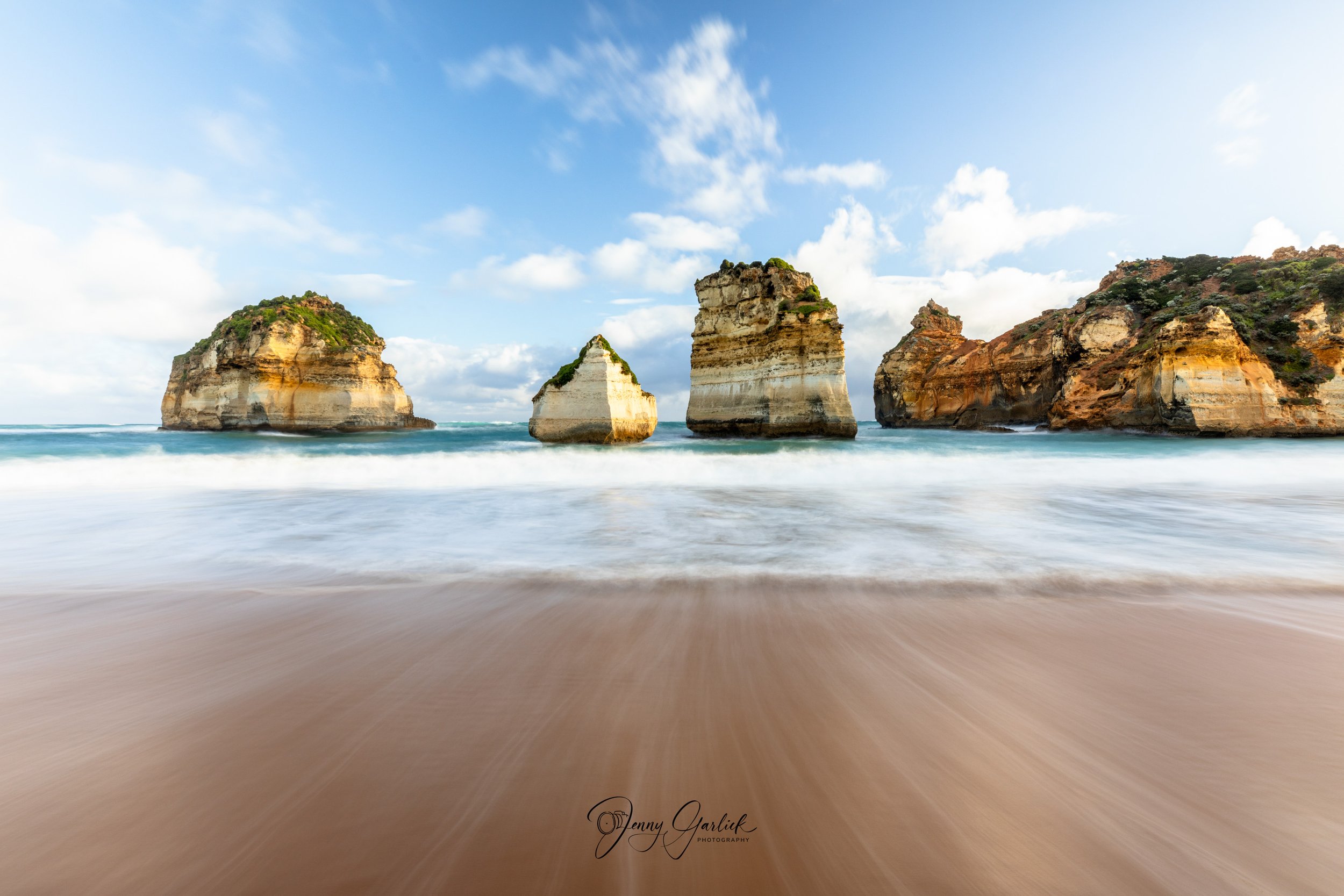 great Ocean Road Bests no sig (11 of 20)-Edit.jpg