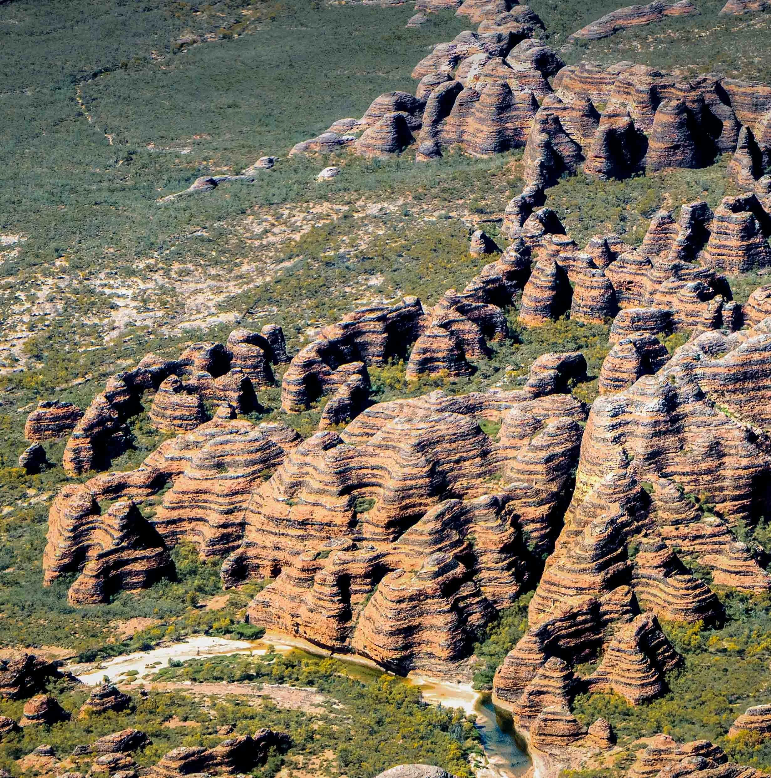 lake argyle bungle bungles-7698-Edit-2-Edit-3.jpg