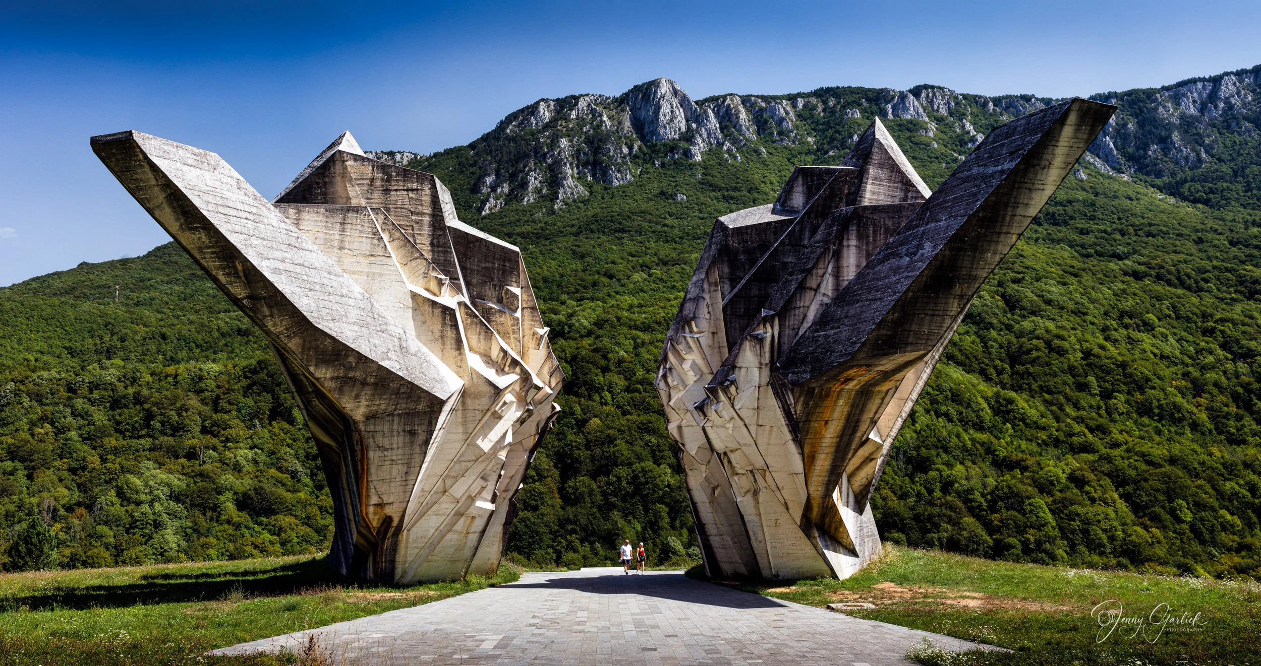 Best Tjentište Monument Bosnia 9567-Edit-2tif-2-Edit.jpg