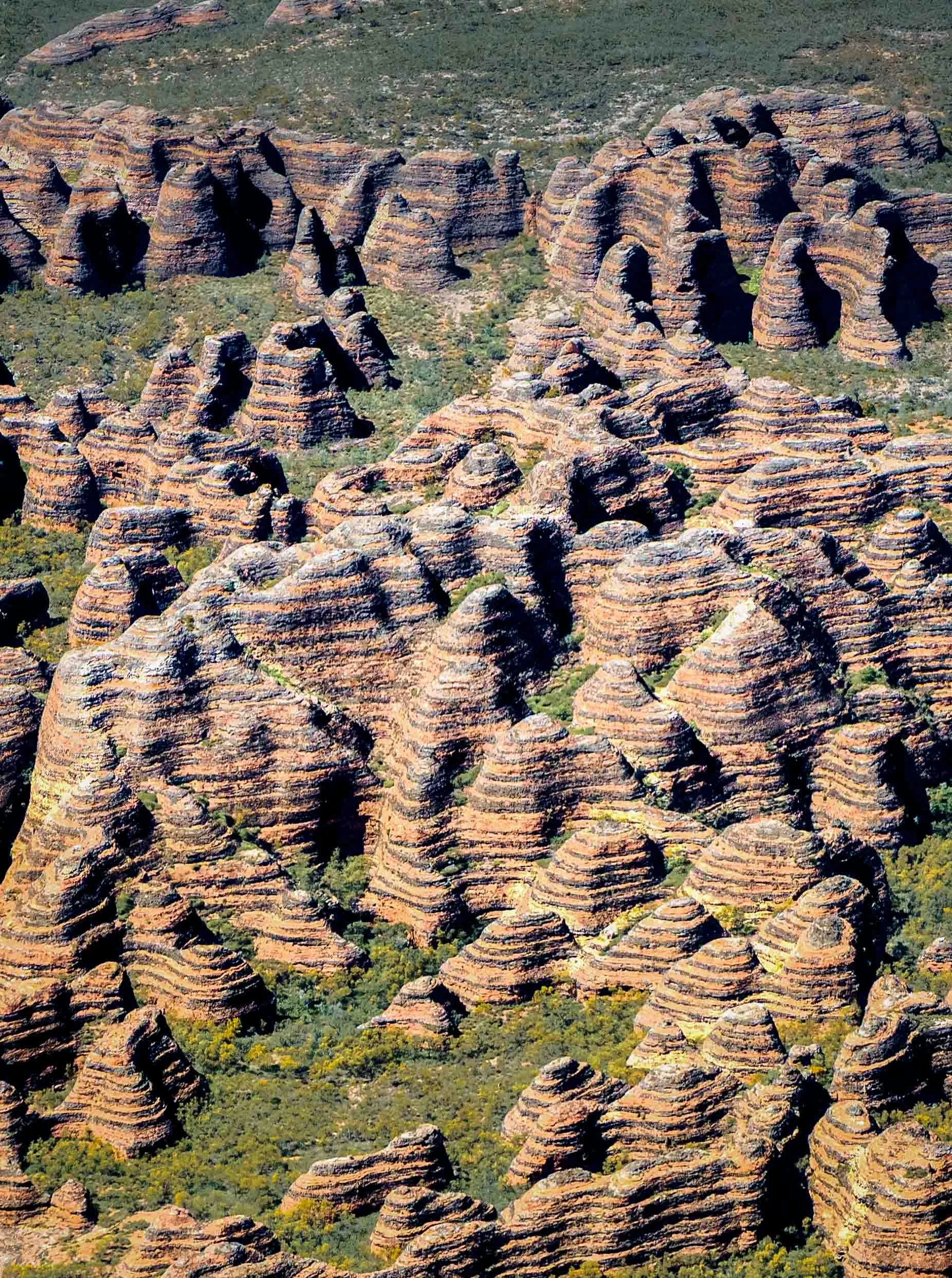 lake argyle bungle bungles-7698-Edit-2-Edit-2.jpg