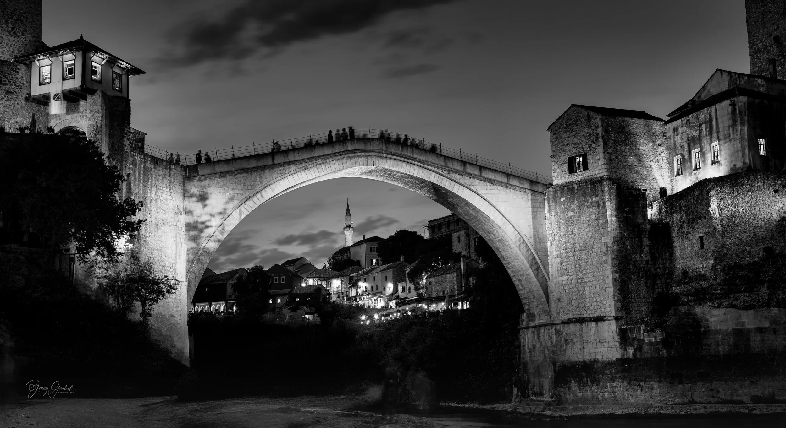 Best Mostar Bridge B and W-2-Edit.jpg