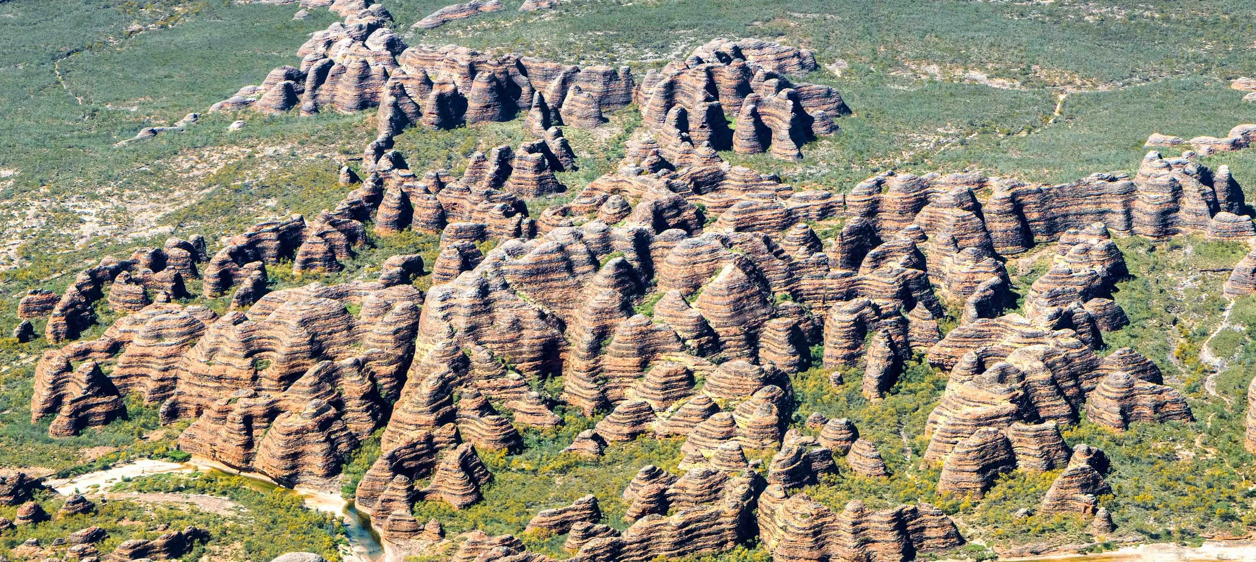lake argyle bungle bungles-7698-Edit-2-Edit.jpg
