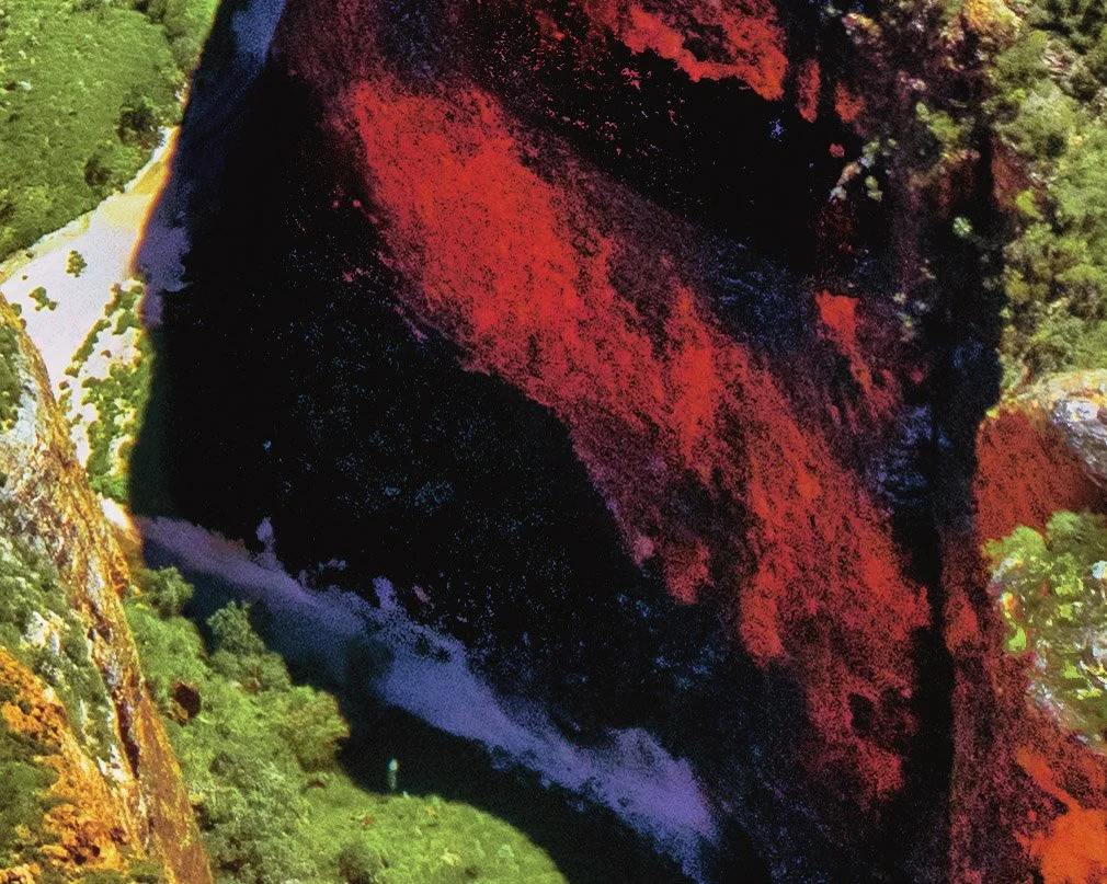 Pure abstract expressionist aerial.jpg