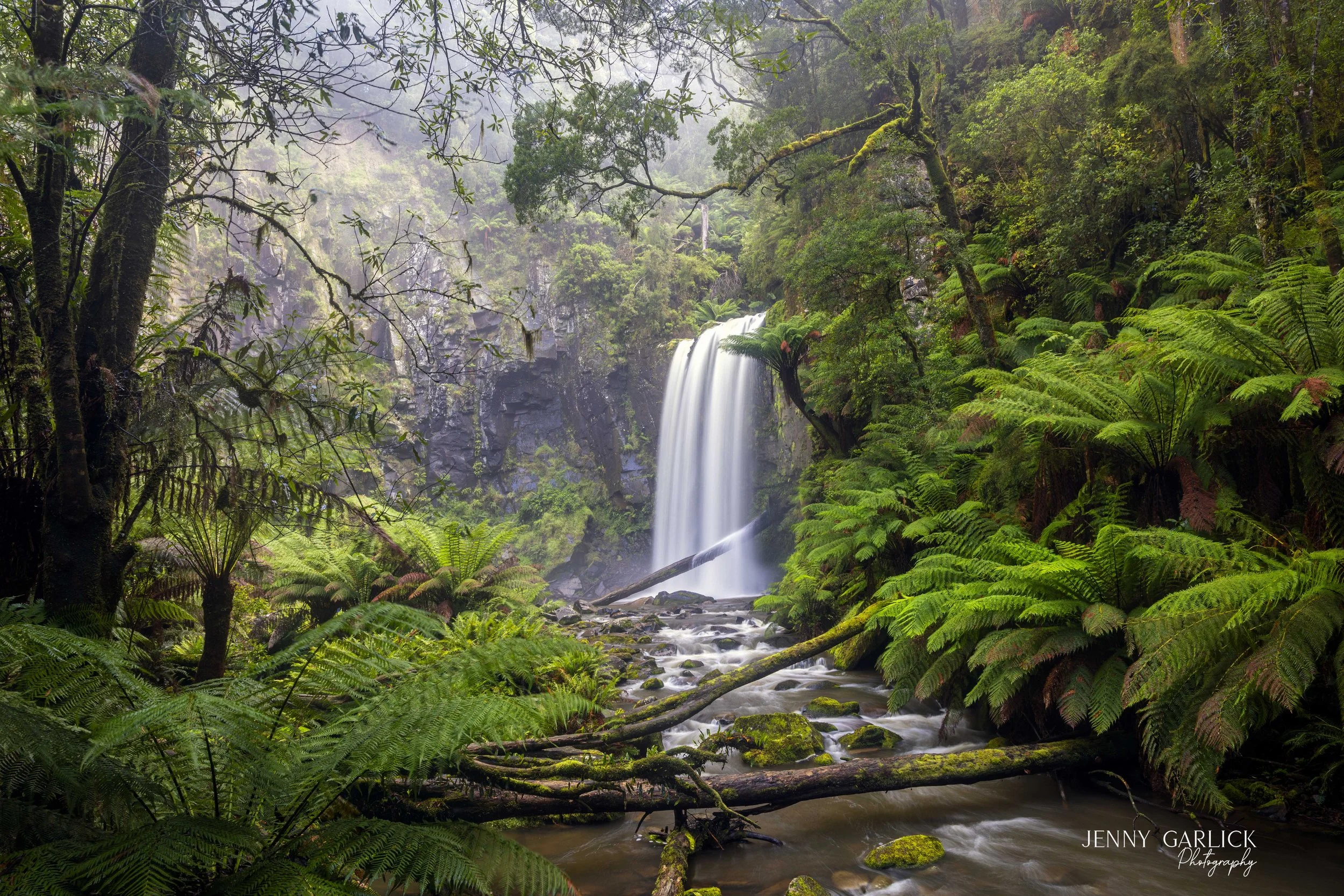 signature Great Ocean Road Bests (16 of 22)low res.jpg