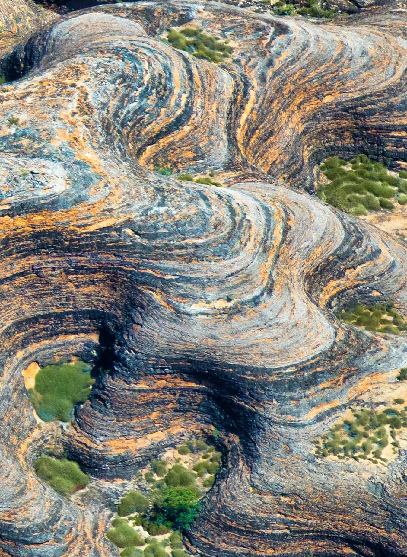 lake argyle bungle bungles-7524-Edit-4.jpg