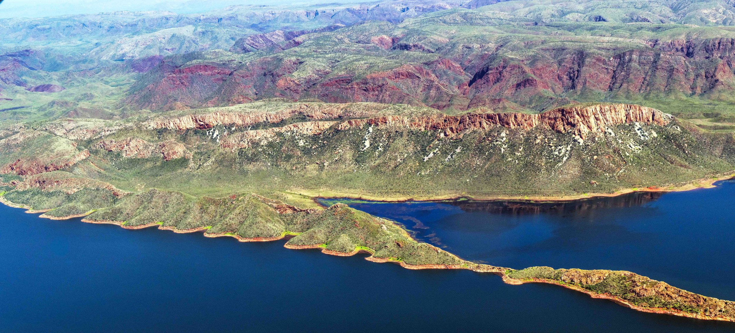 lake argyle bungle bungles-2-5-Edit more.jpg