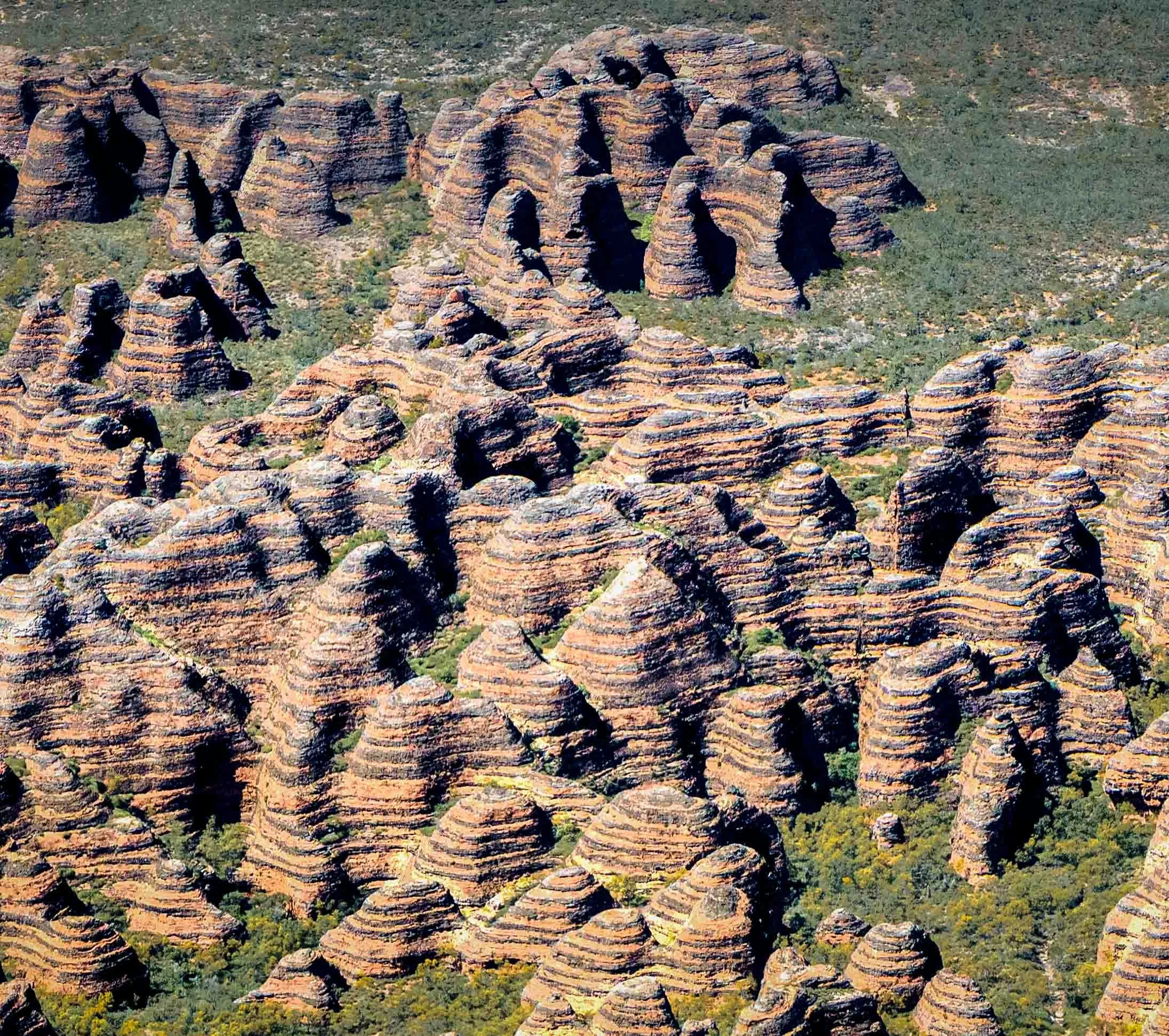 lake argyle bungle bungles-7698-Edit-2-Edit-4.jpg