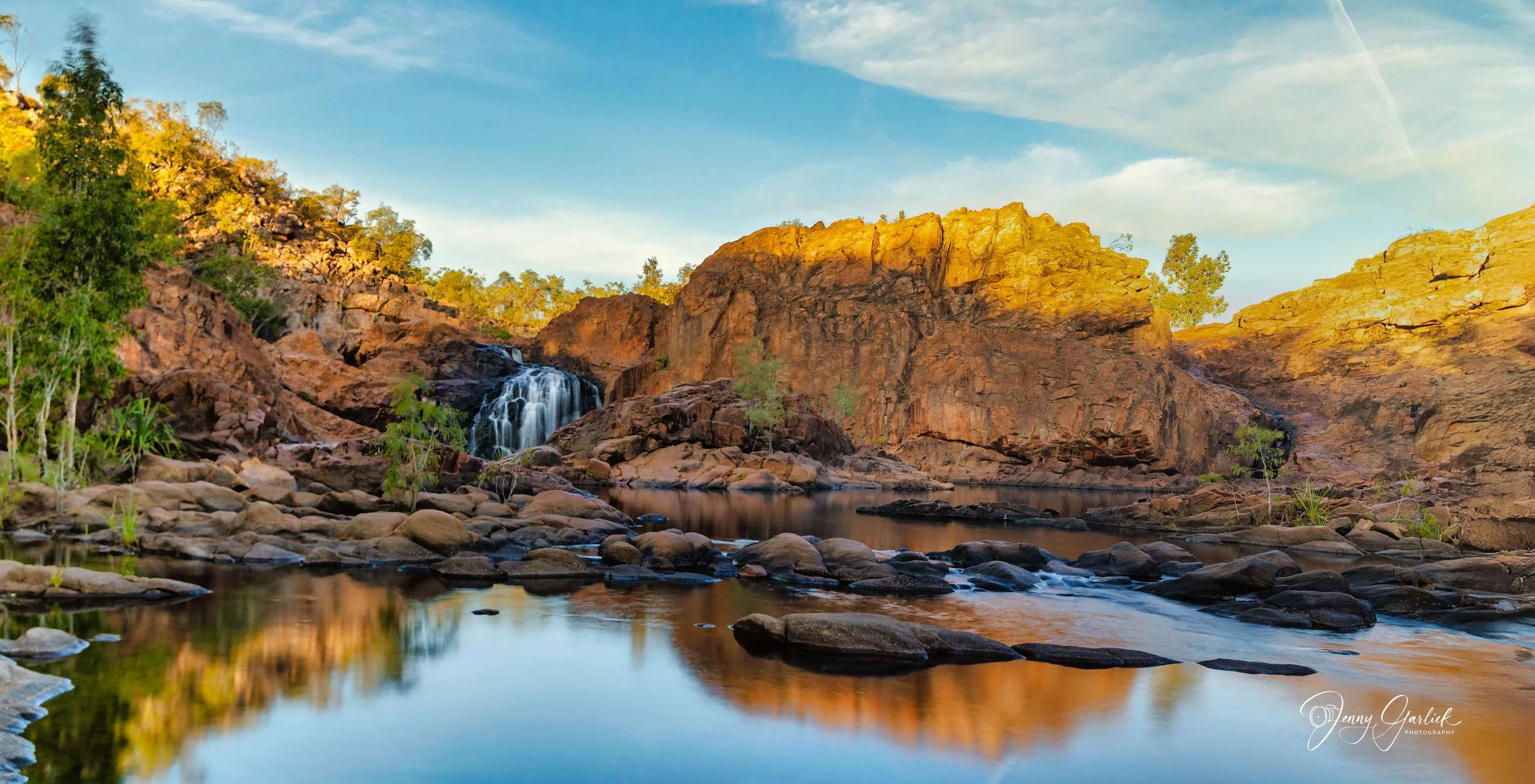 untitled (1 of 8)-Edit-Edit-3-Edit-Edit.jpg