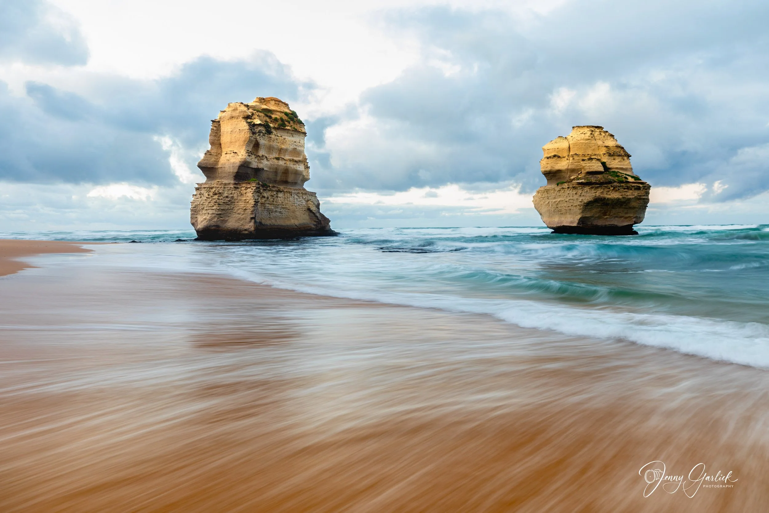 great Ocean Road Bests no sig (8 of 20)-Edit.jpg