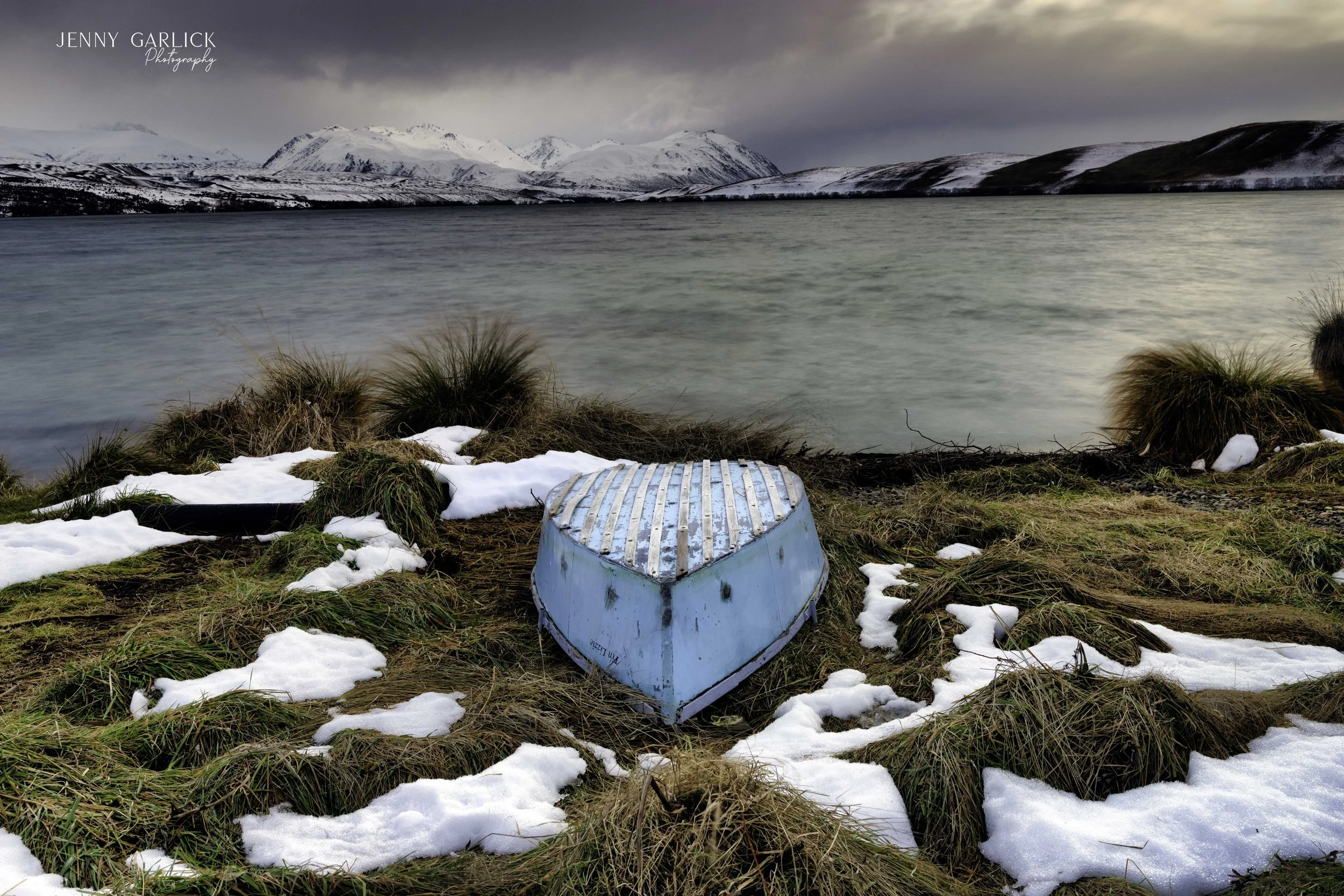Lake Alexandrina_K3A6337-Edit-Edit2025.jpg