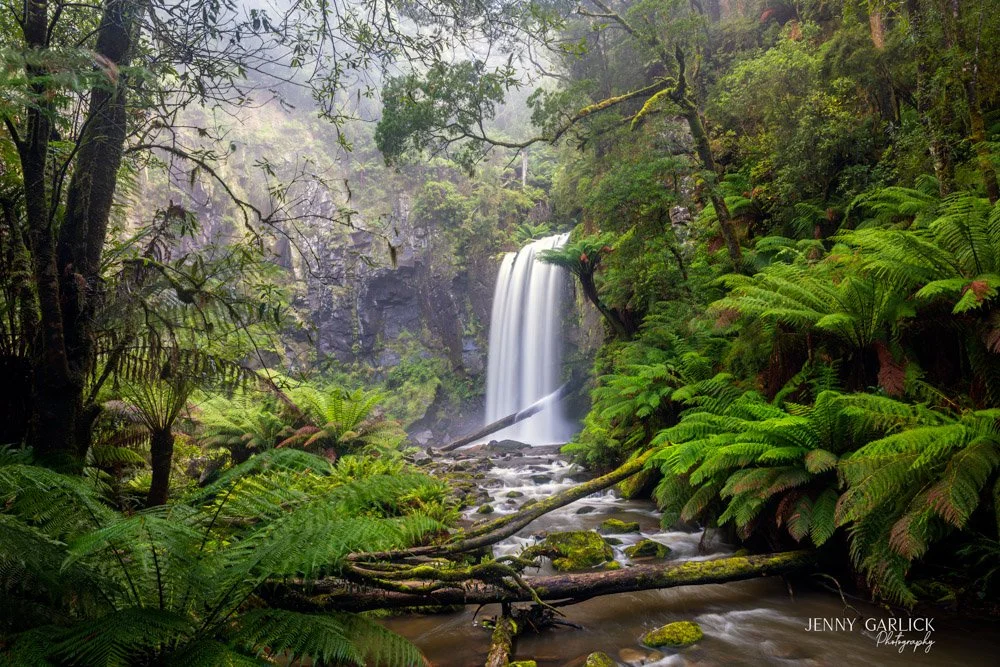 no sig-signature Great Ocean Road Bests (16 of 22).jpg