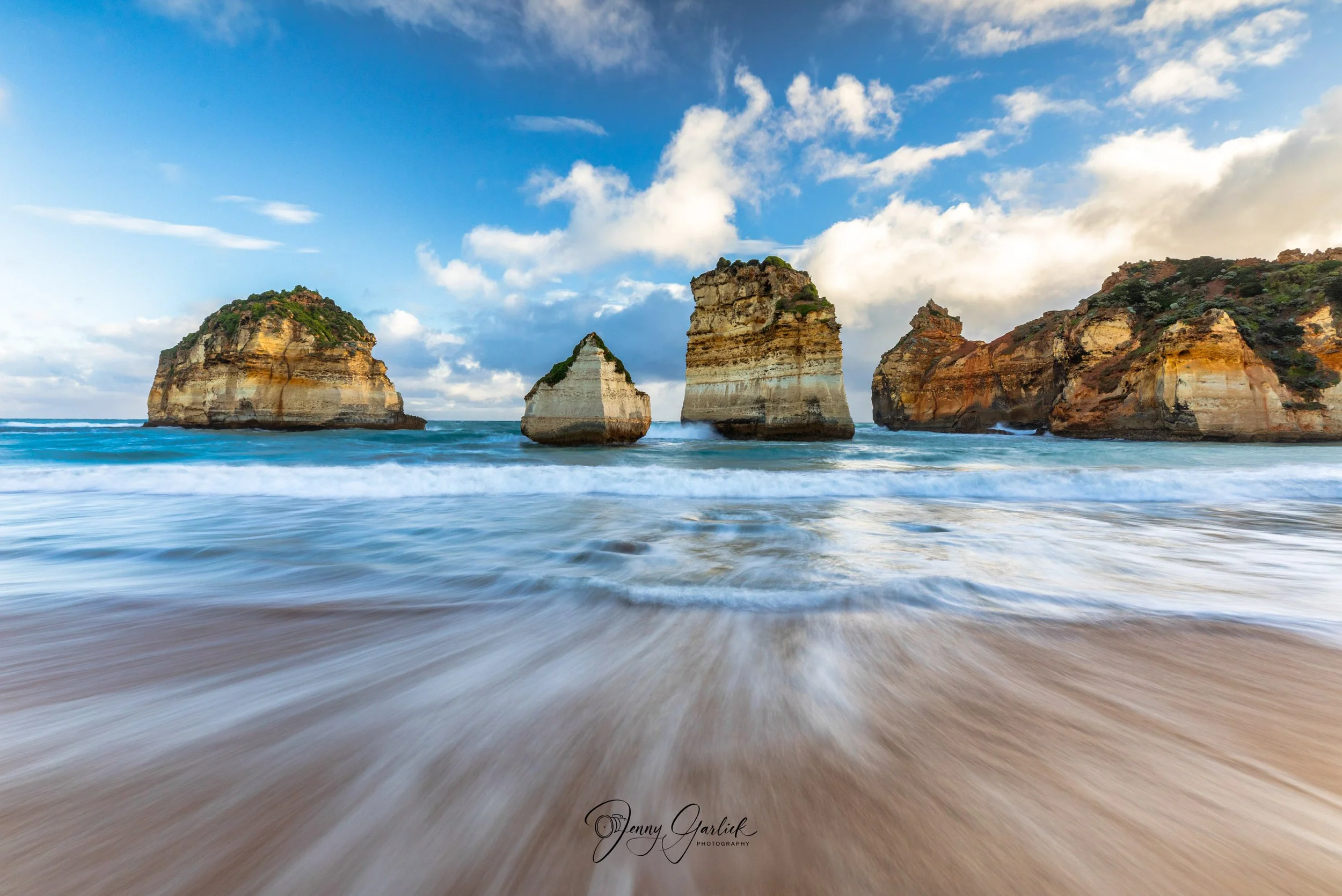 great Ocean Road Bests no sig (12 of 20)-Edit-Edit.jpg