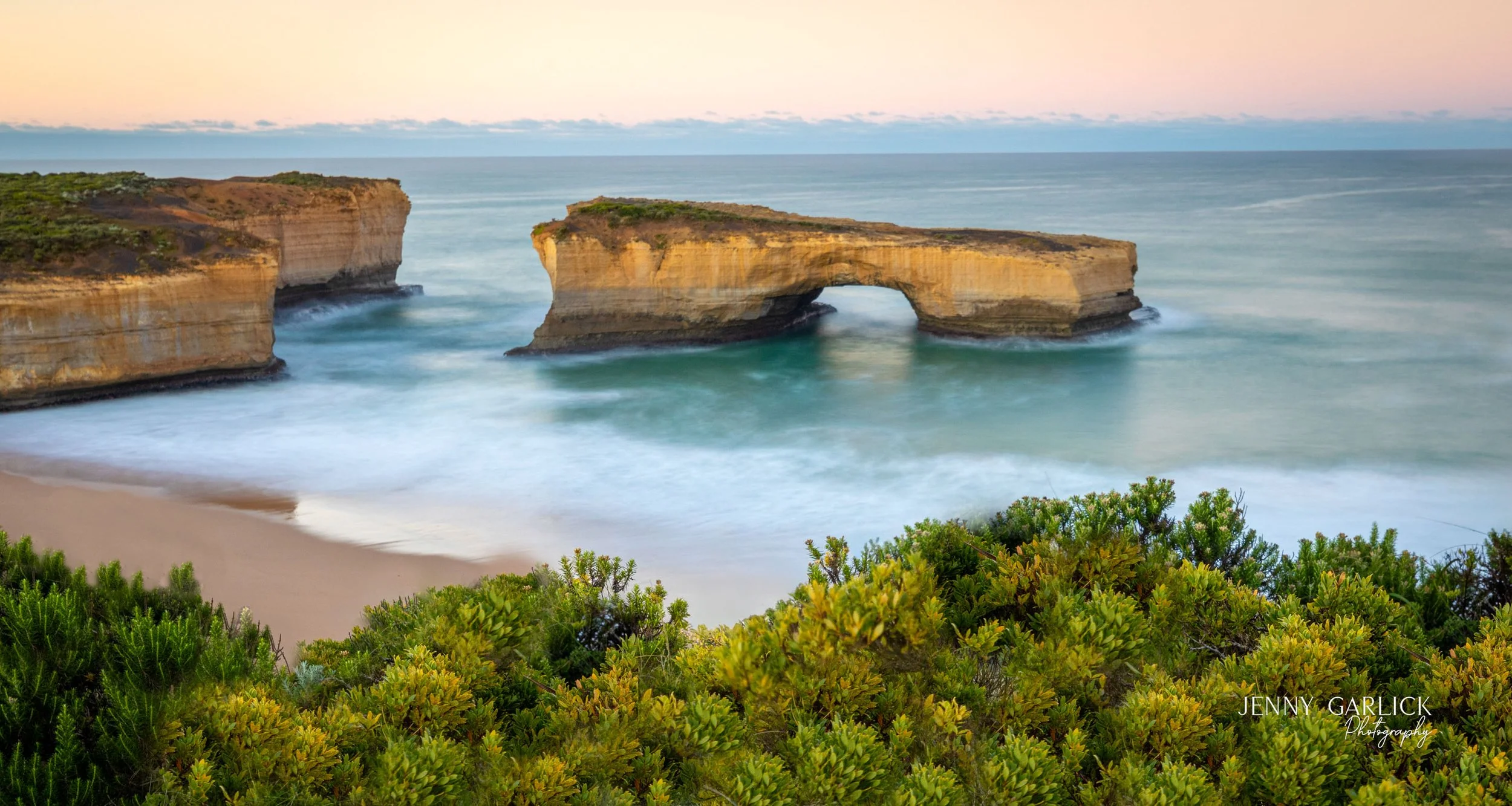 signature Great Ocean Road Bests (22 of 22).jpg