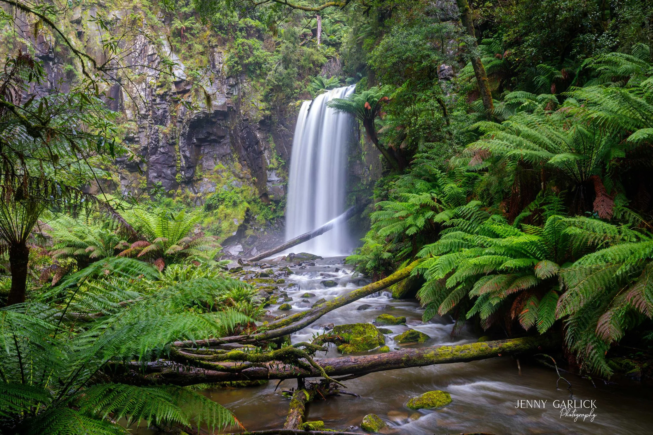 signature Great Ocean Road Bests (15 of 22).jpg
