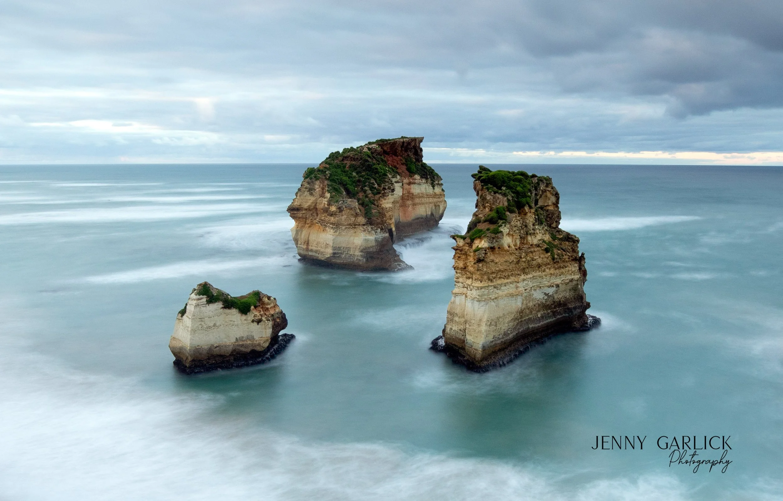 sig three islands.jpg